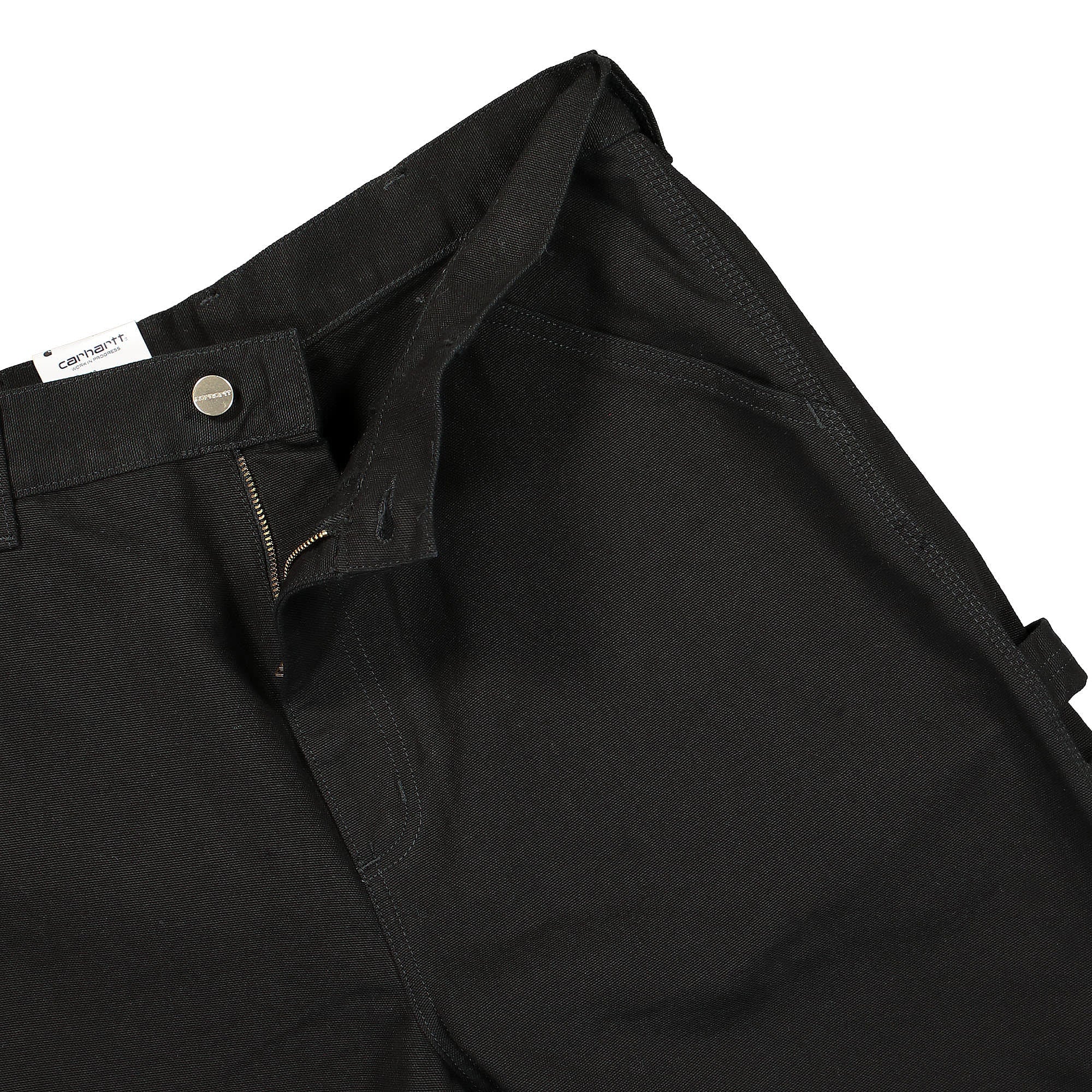 Single Knee Pant - Image 4