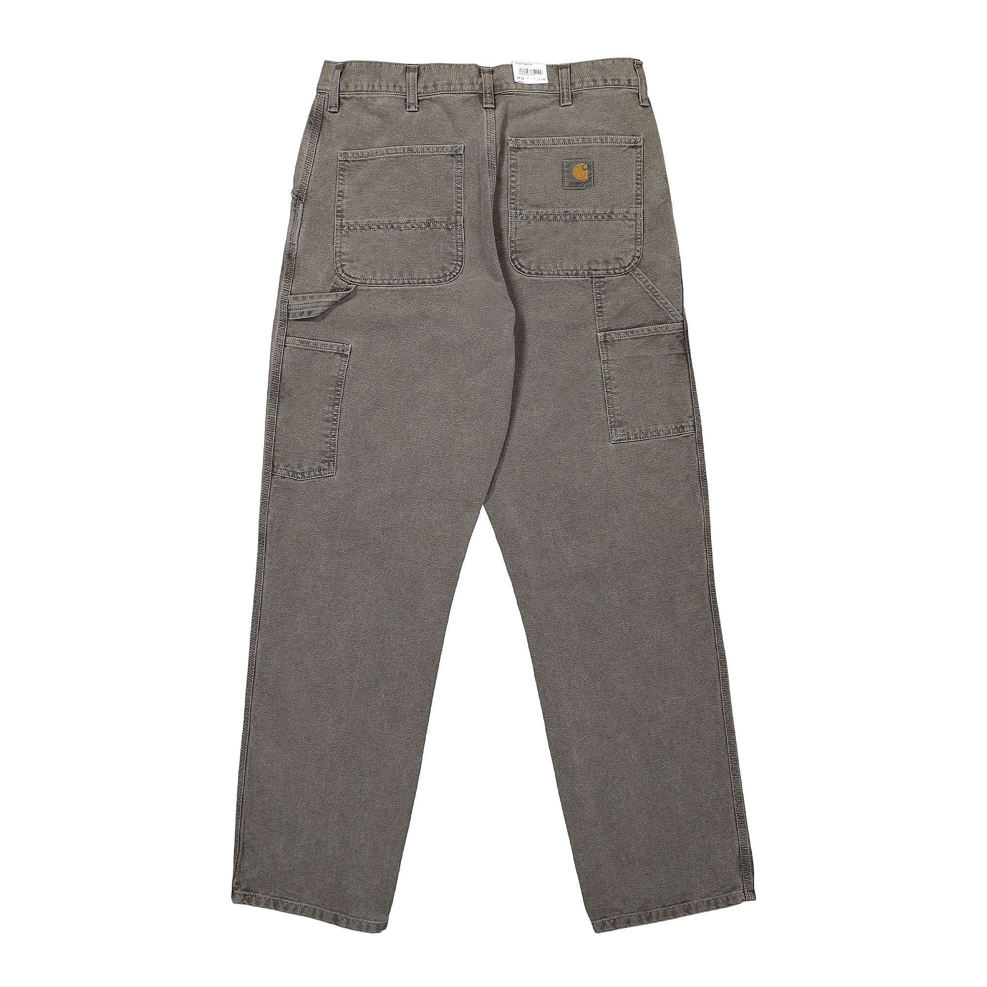 Single Knee Pant - Image 2