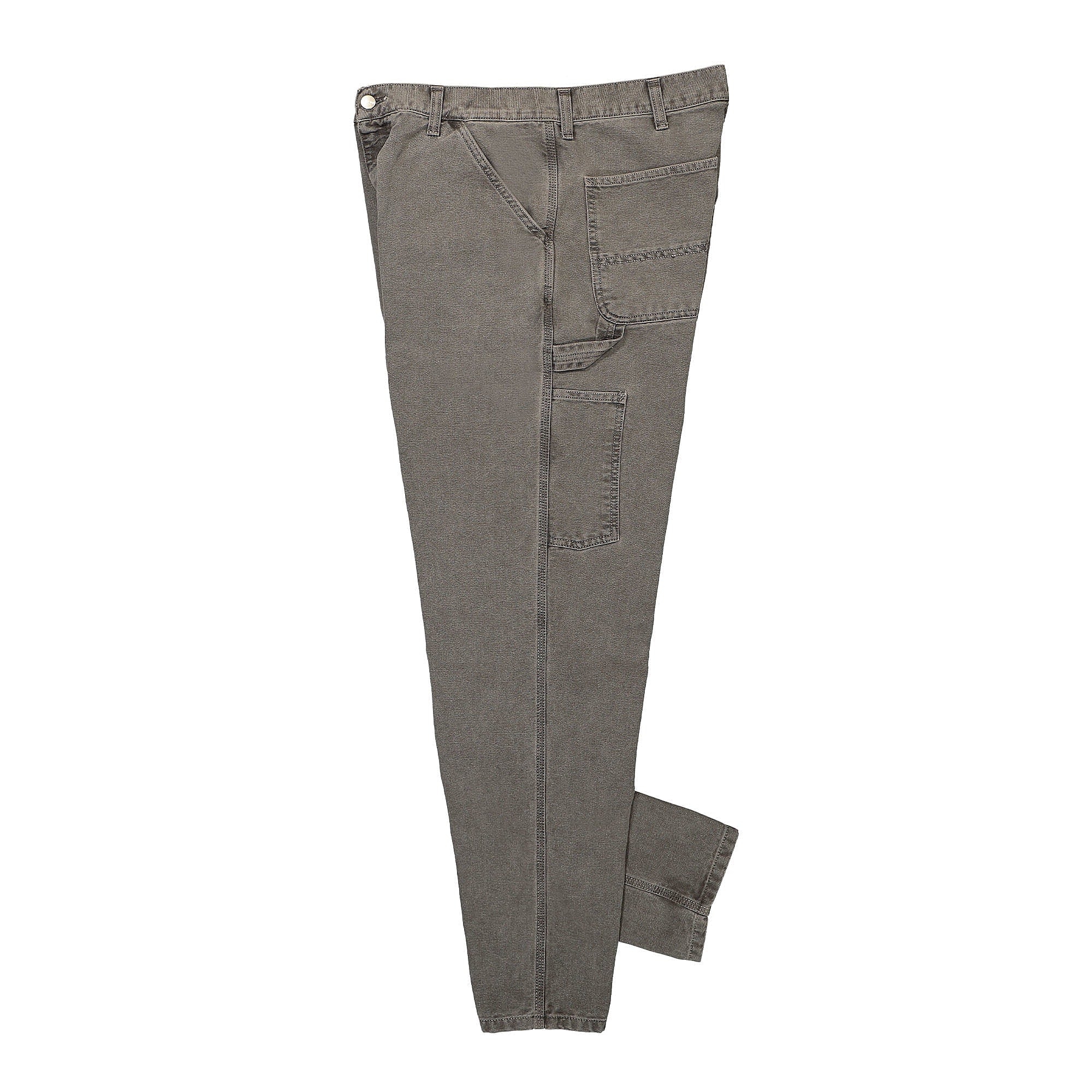 Single Knee Pant - Image 3