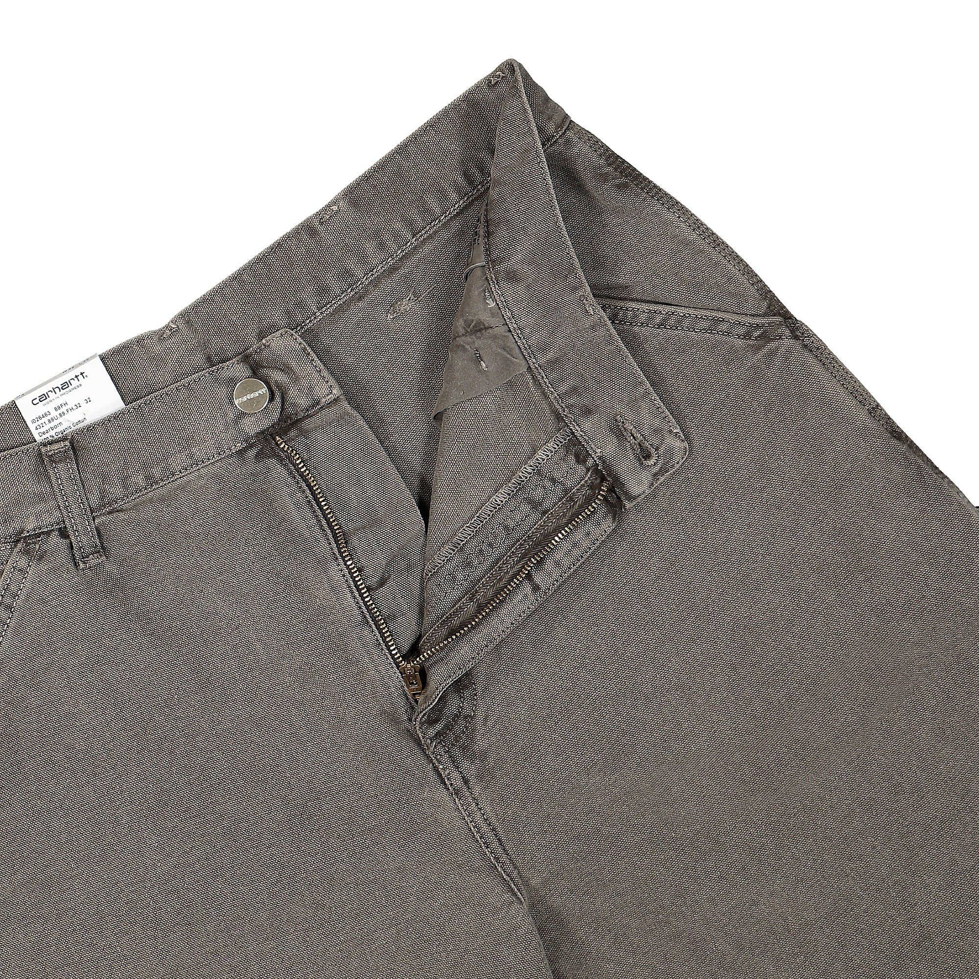 Single Knee Pant - Image 4