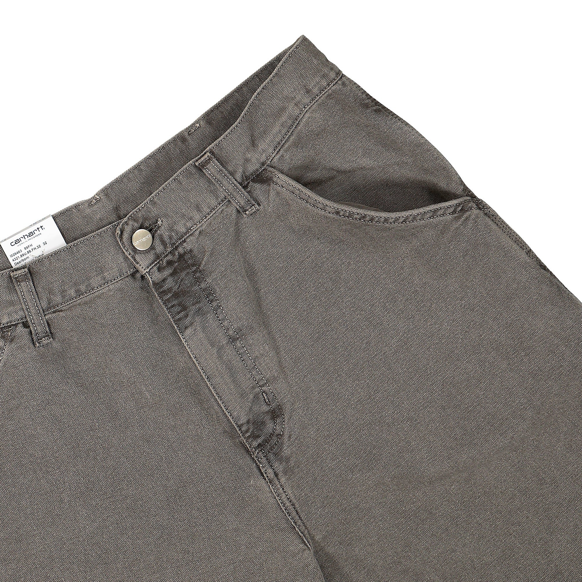 Single Knee Pant - Image 5