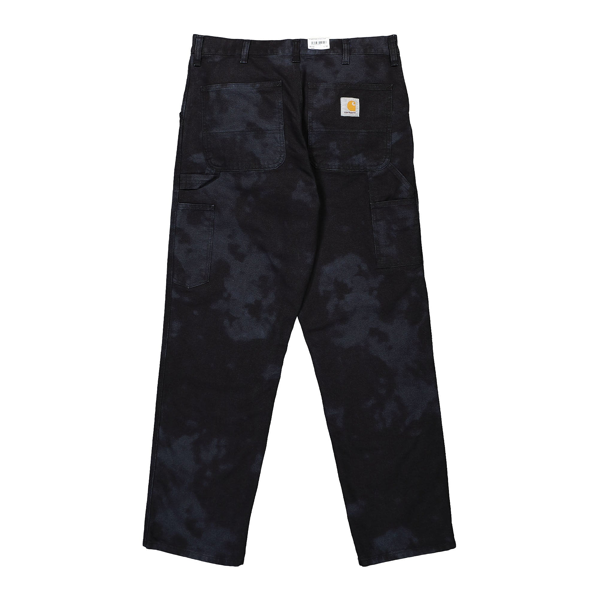 Single Knee Pant - Image 2