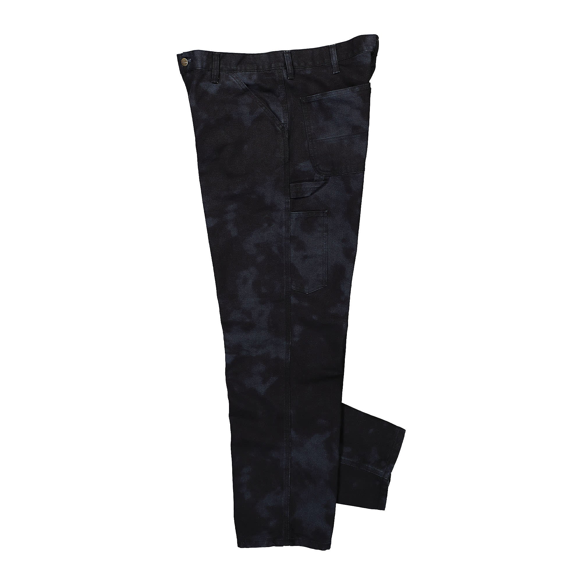 Single Knee Pant - Image 3