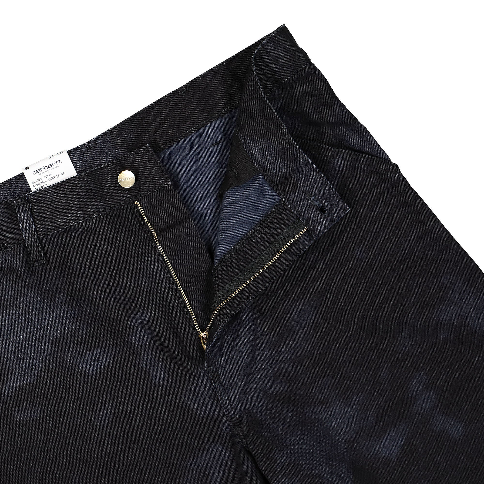 Single Knee Pant - Image 4