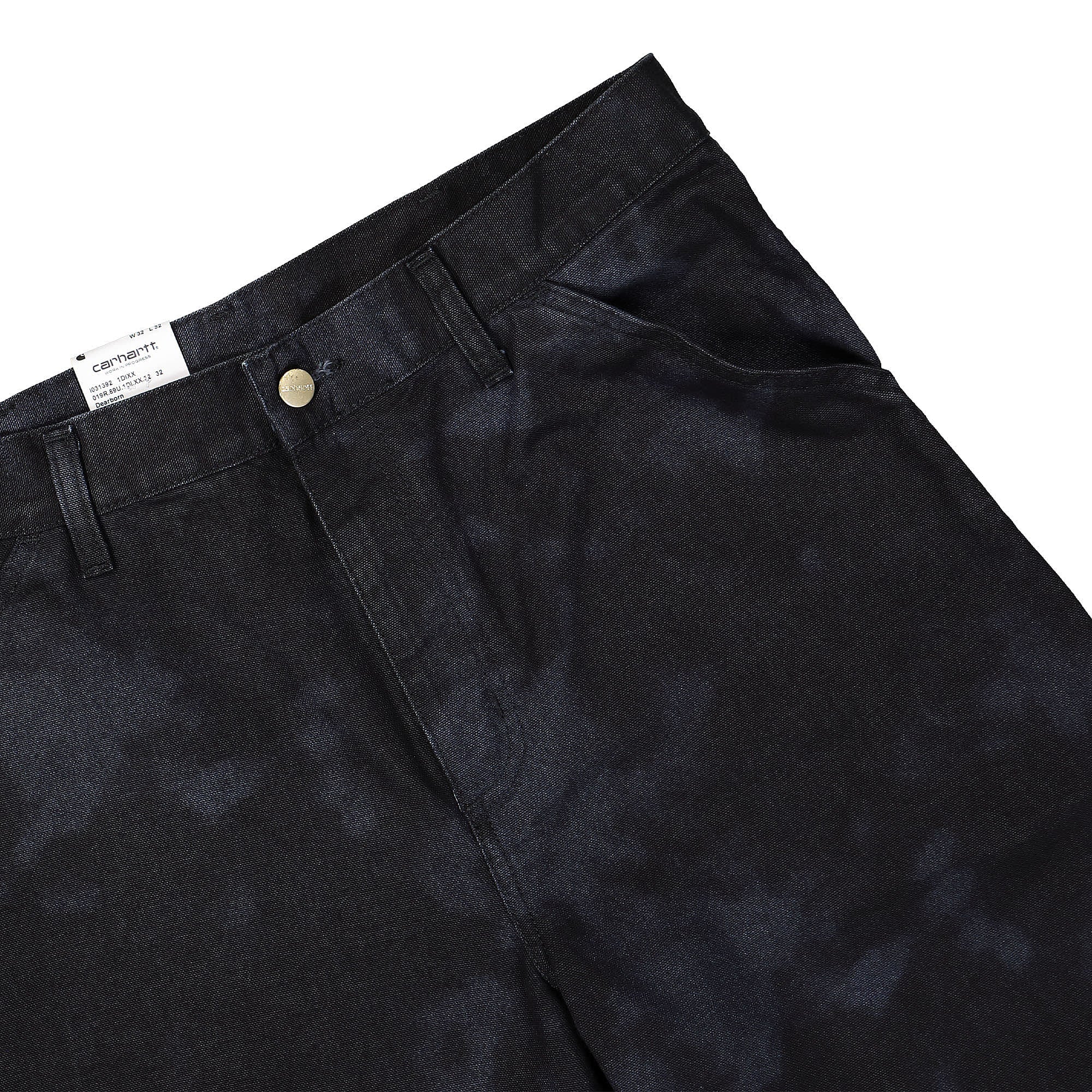 Single Knee Pant - Image 5