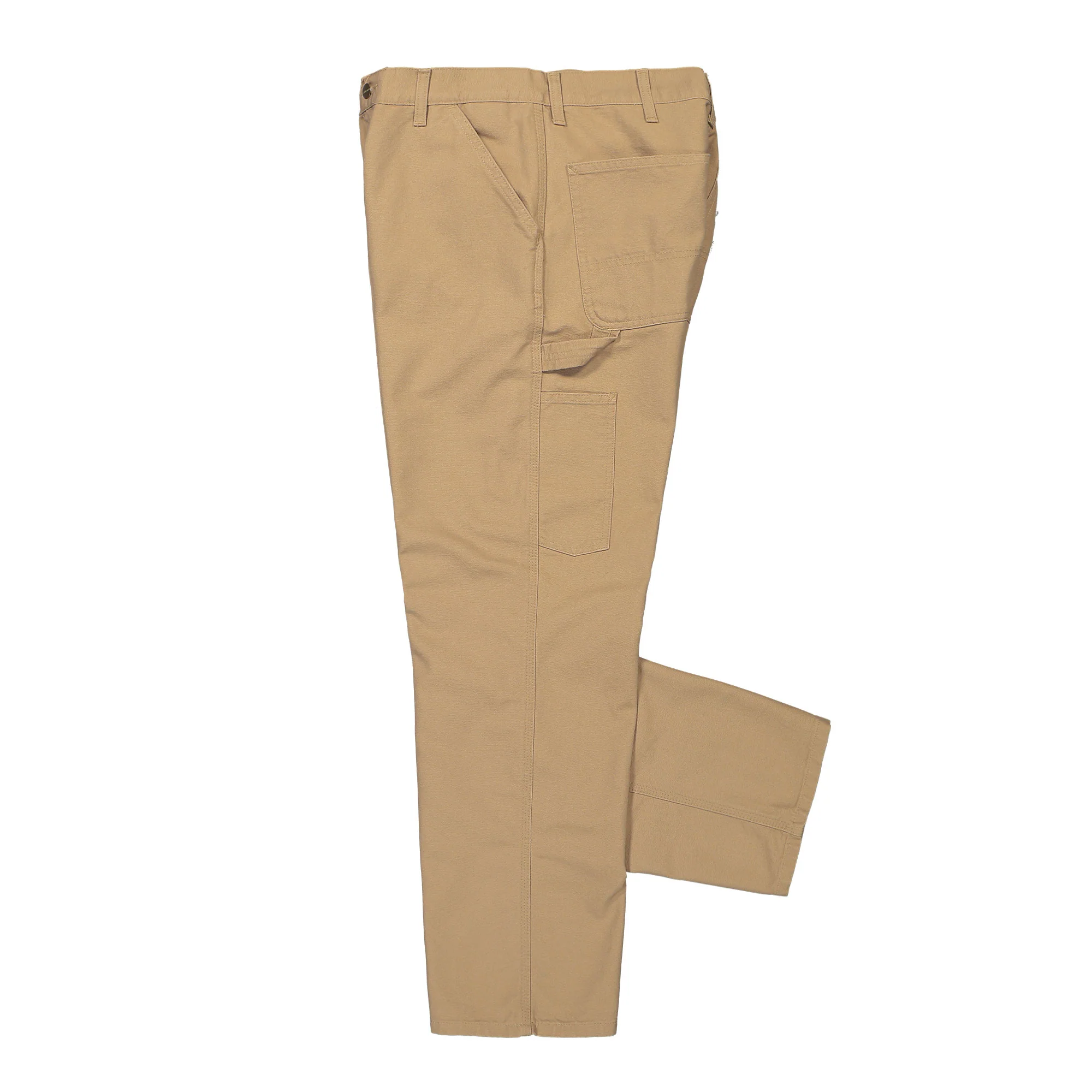 Single Knee Pant - Image 3