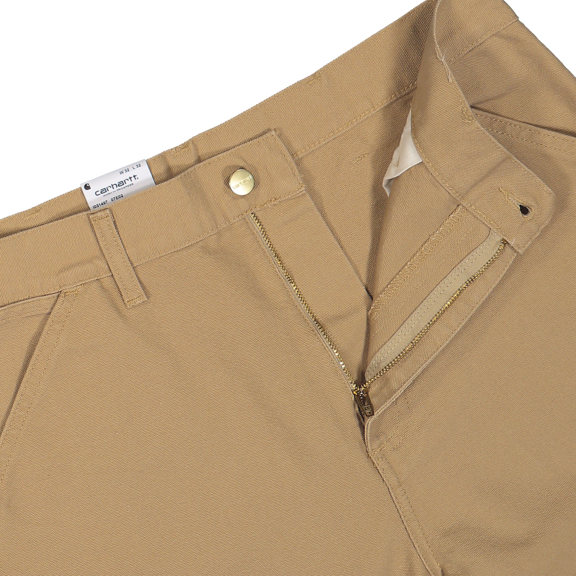 Single Knee Pant - Image 4