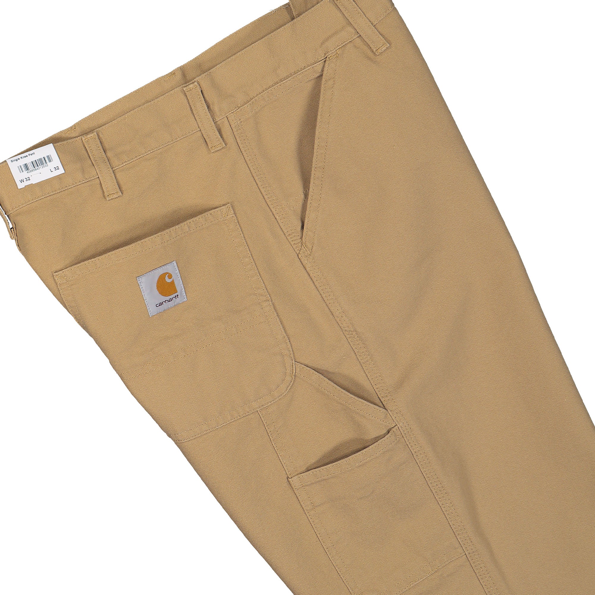 Single Knee Pant - Image 6