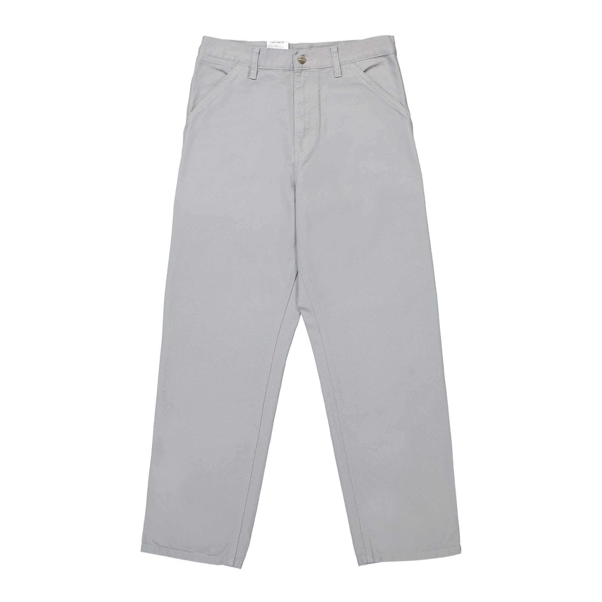 Single Knee Pant Dearborn