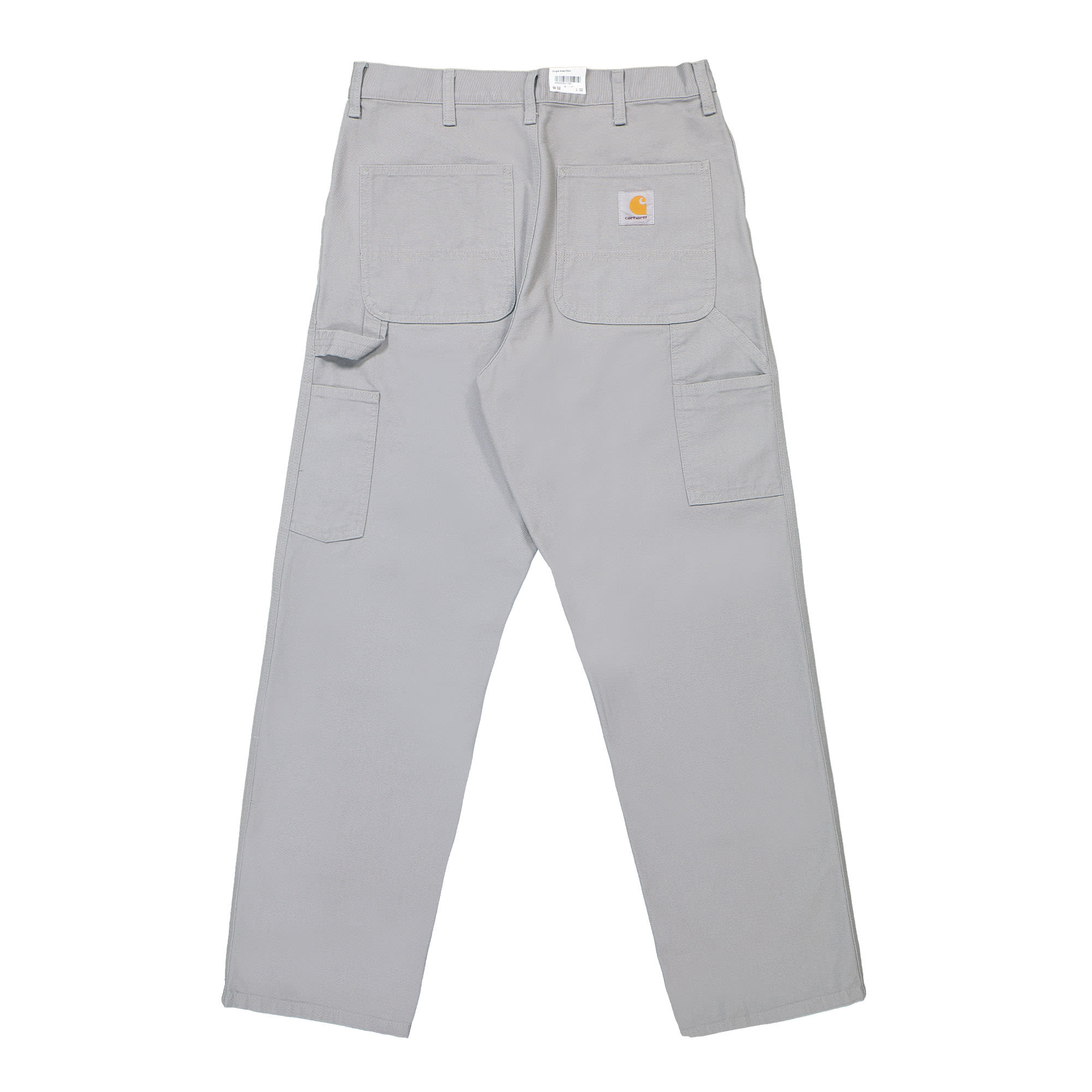 Single Knee Pant Dearborn - Image 2