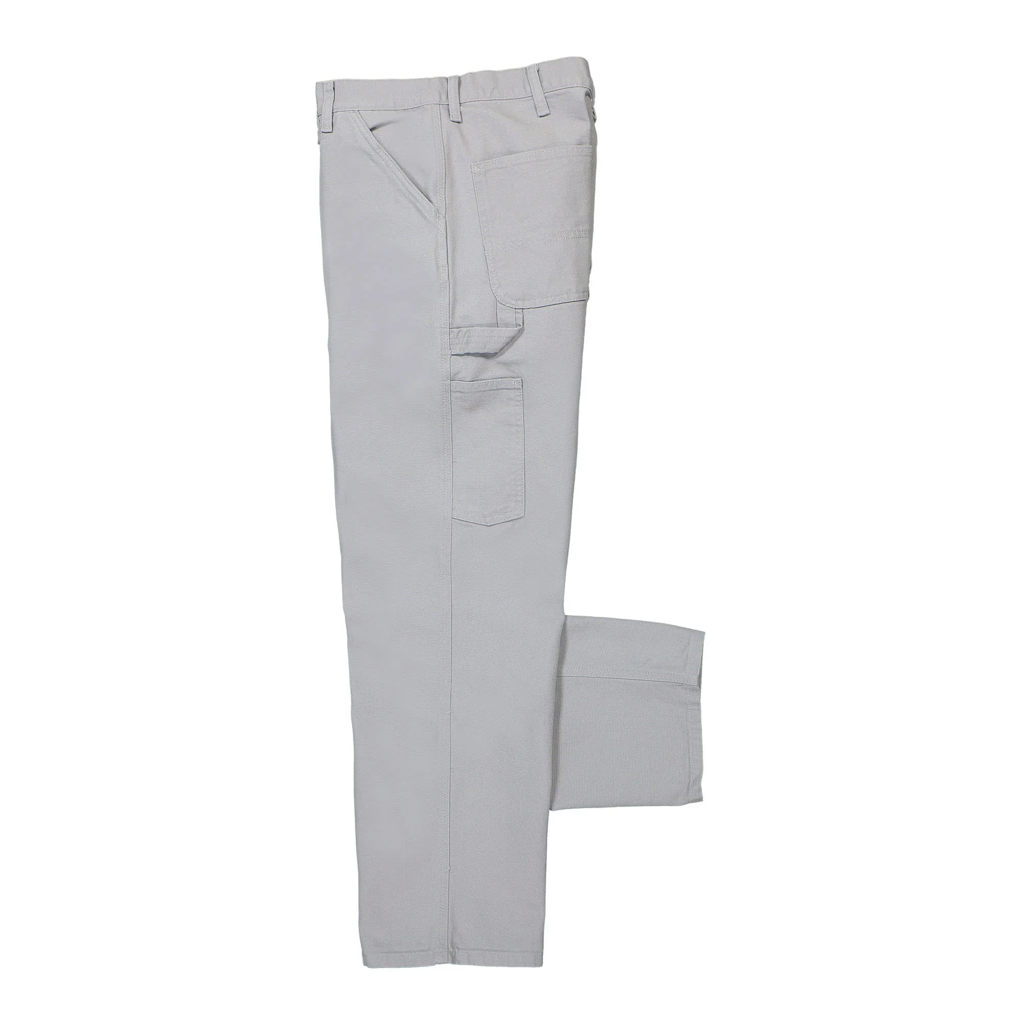 Single Knee Pant Dearborn - Image 3