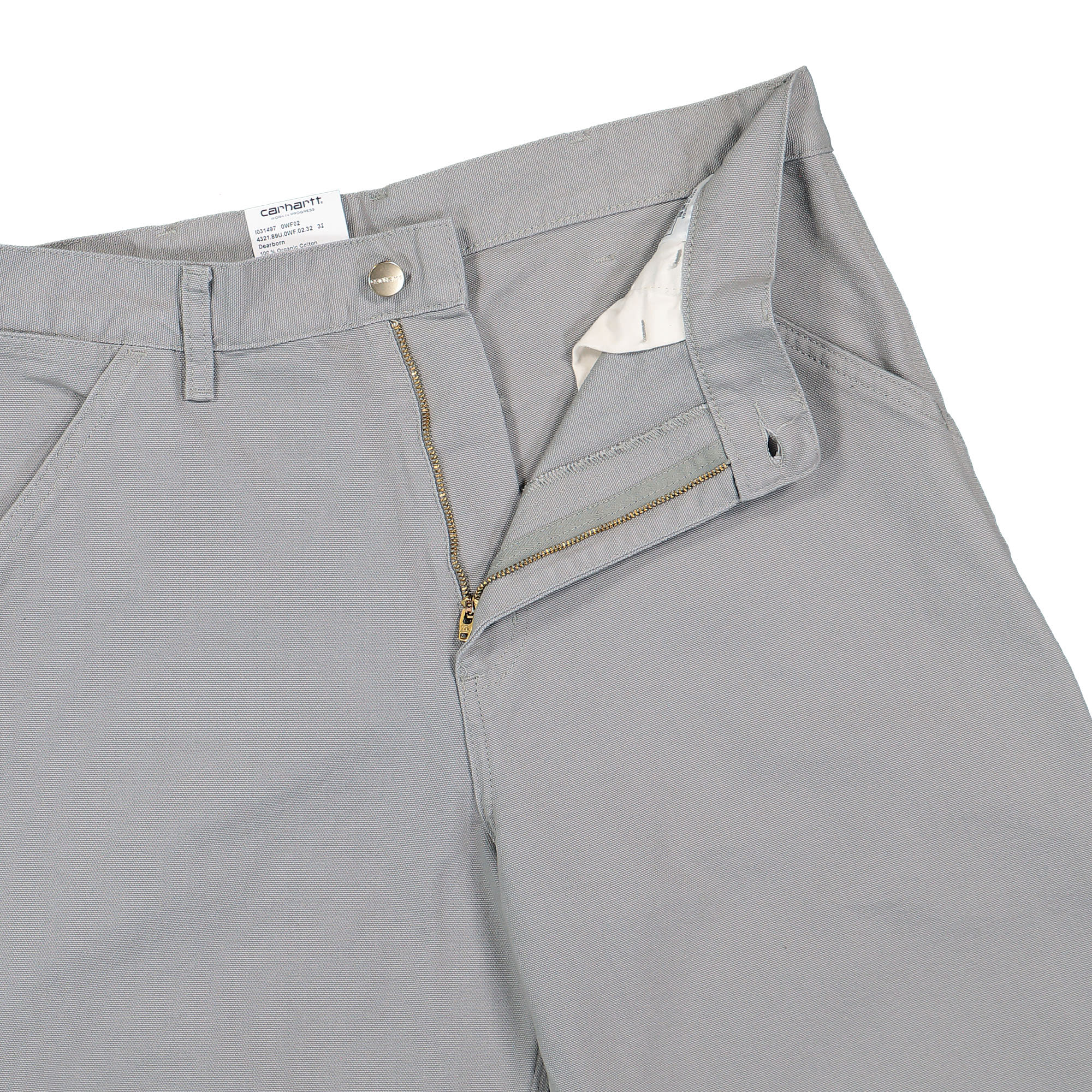 Single Knee Pant Dearborn - Image 5