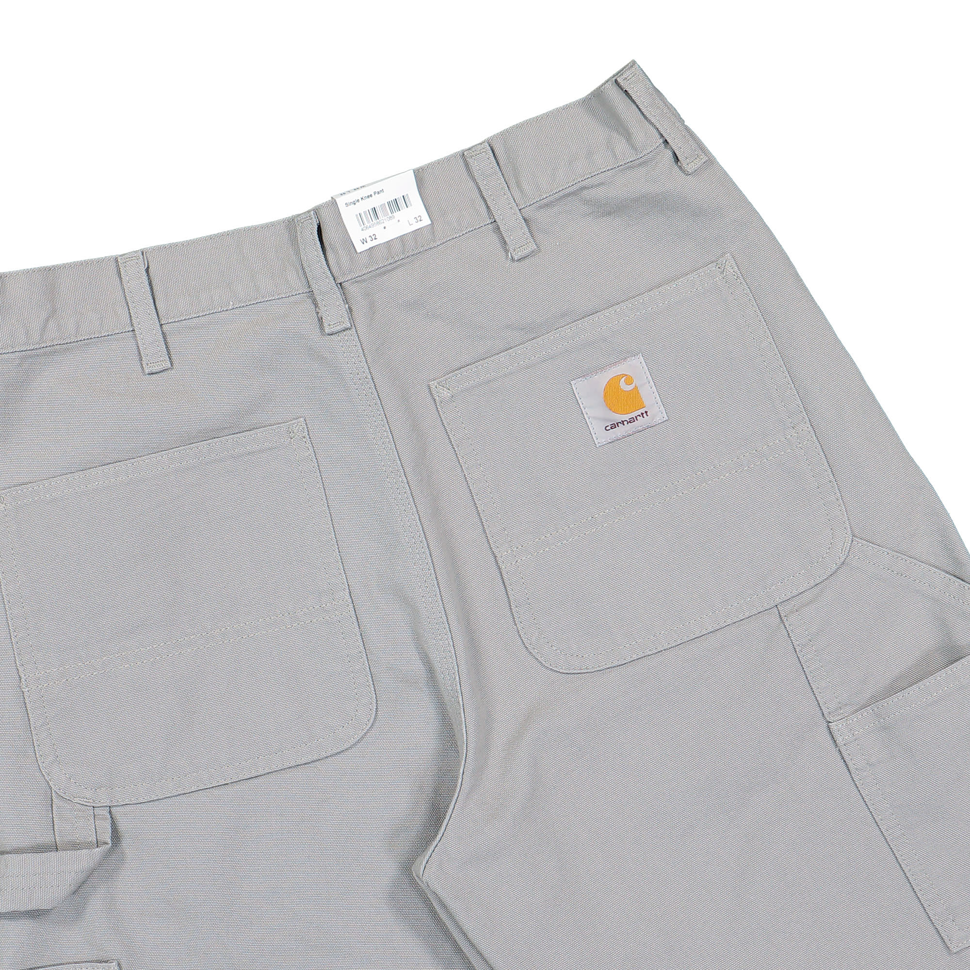 Single Knee Pant Dearborn - Image 6