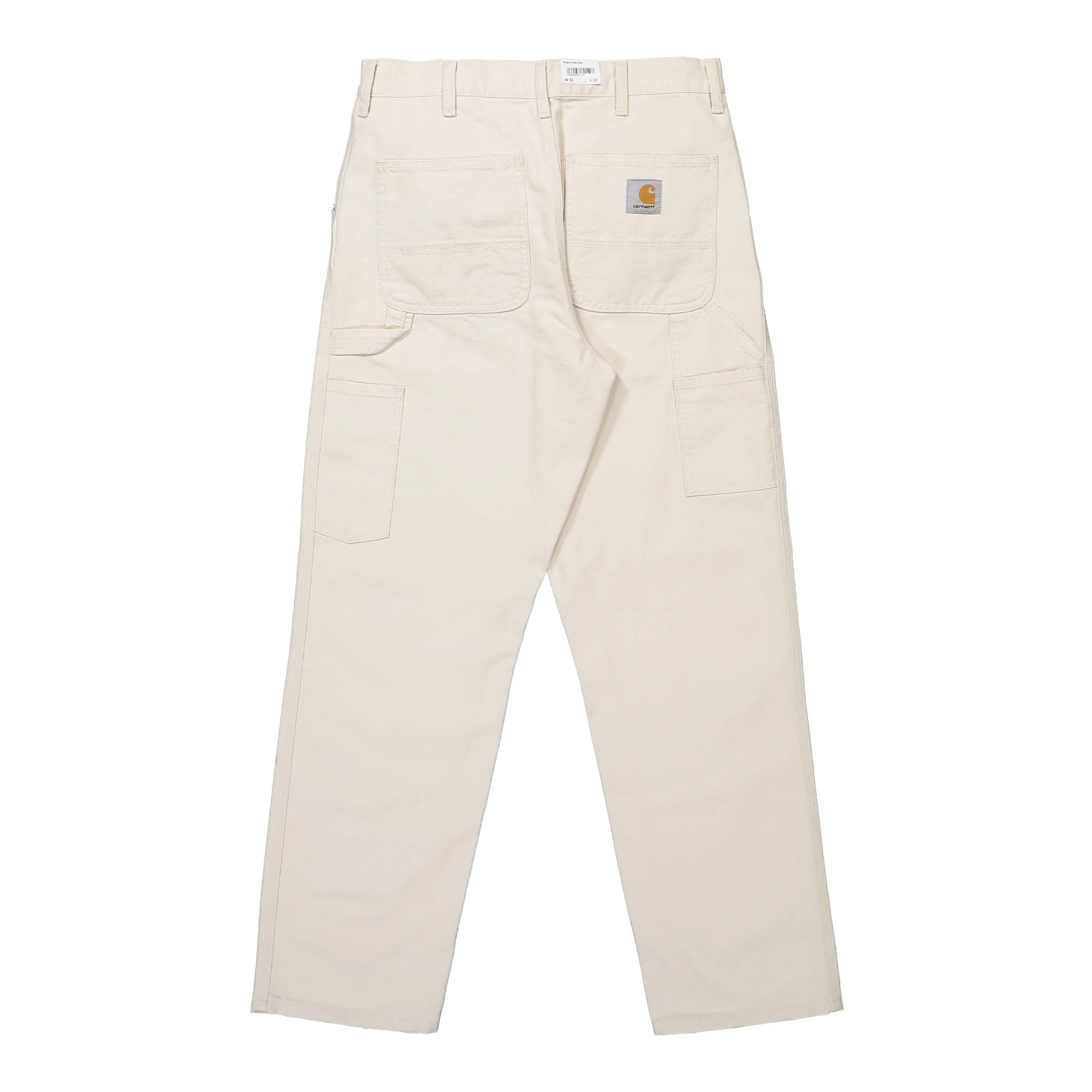 Single Knee Pant - Image 2