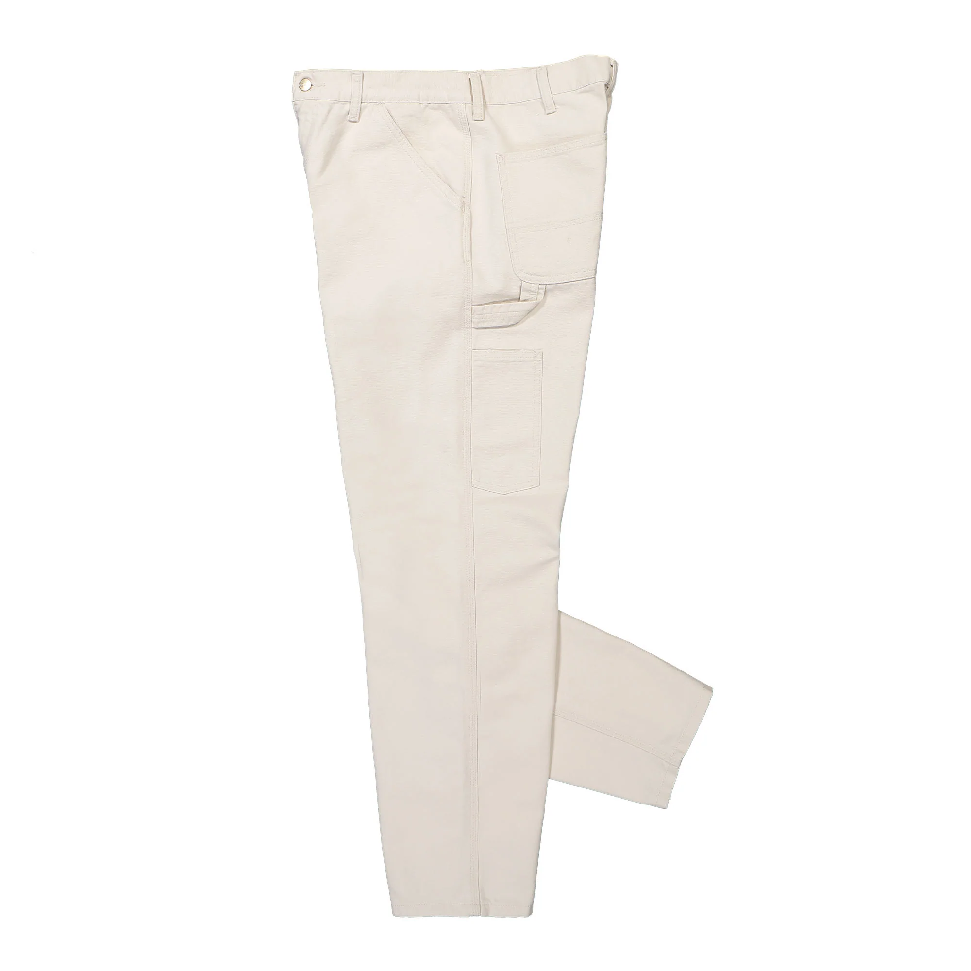Single Knee Pant - Image 3