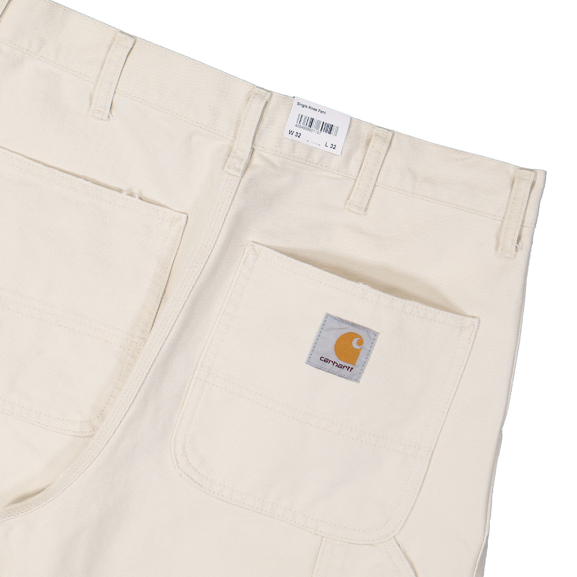Single Knee Pant - Image 5