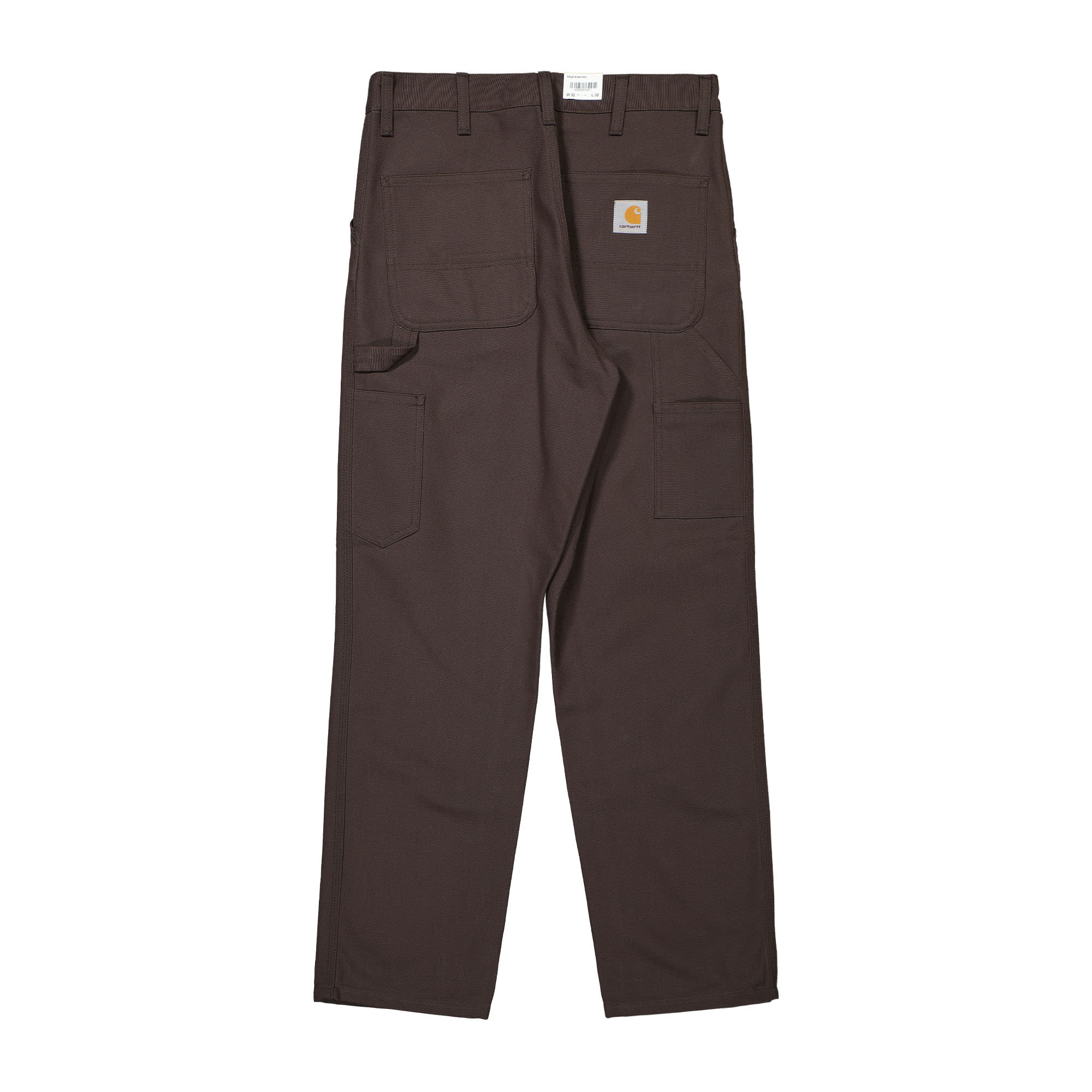 Single Knee Pant Dearborn - Image 2
