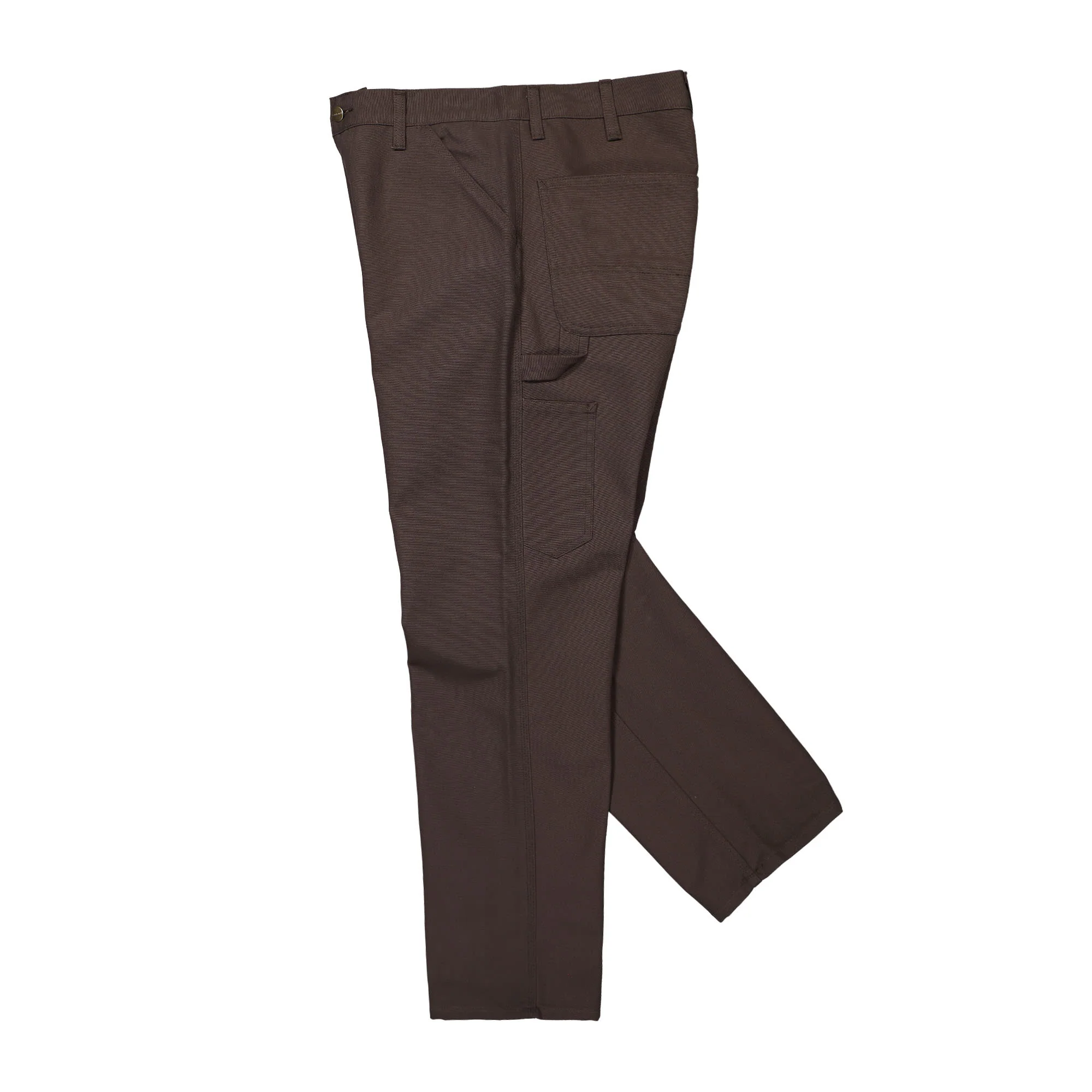 Single Knee Pant Dearborn - Image 3