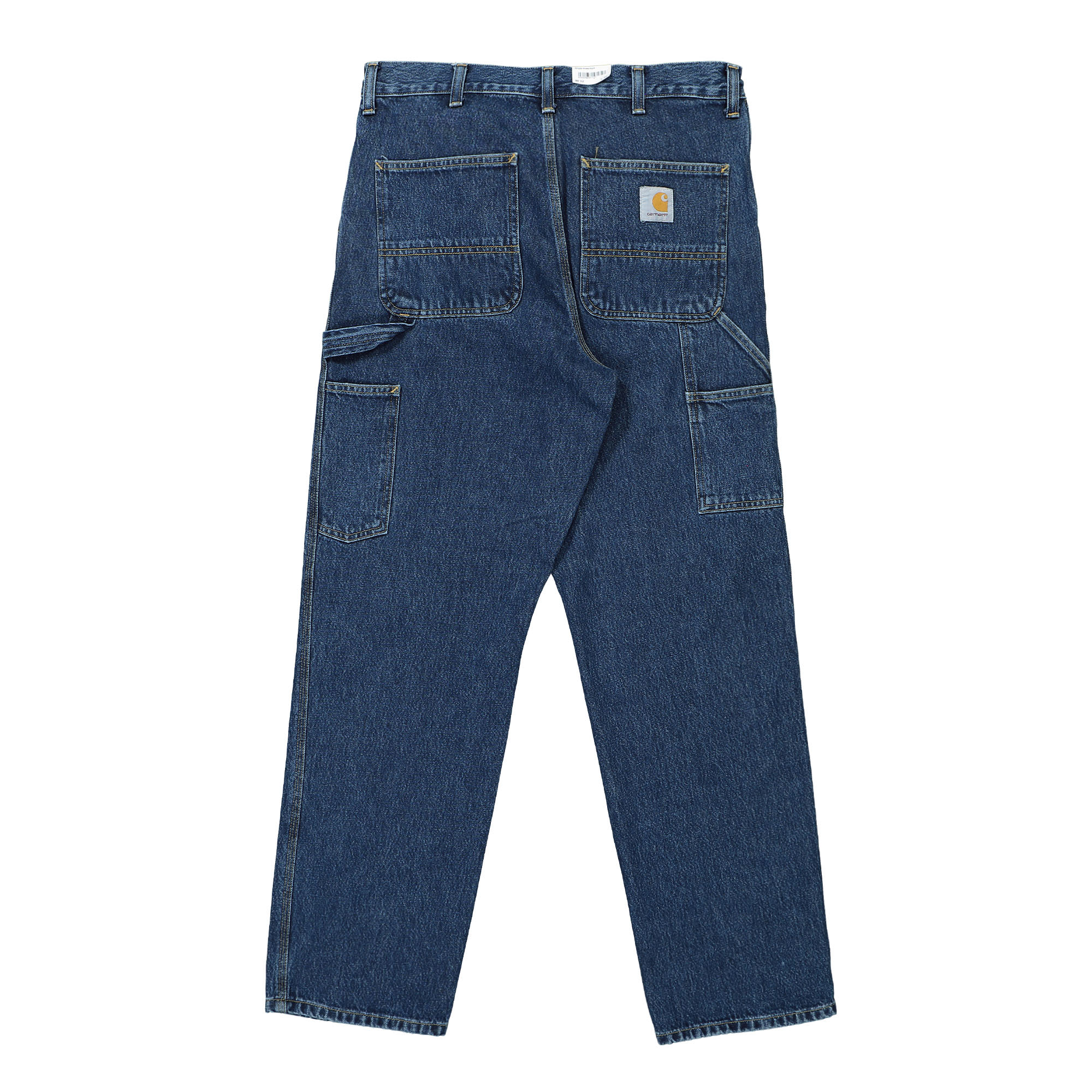 Single Knee Pant - Image 2