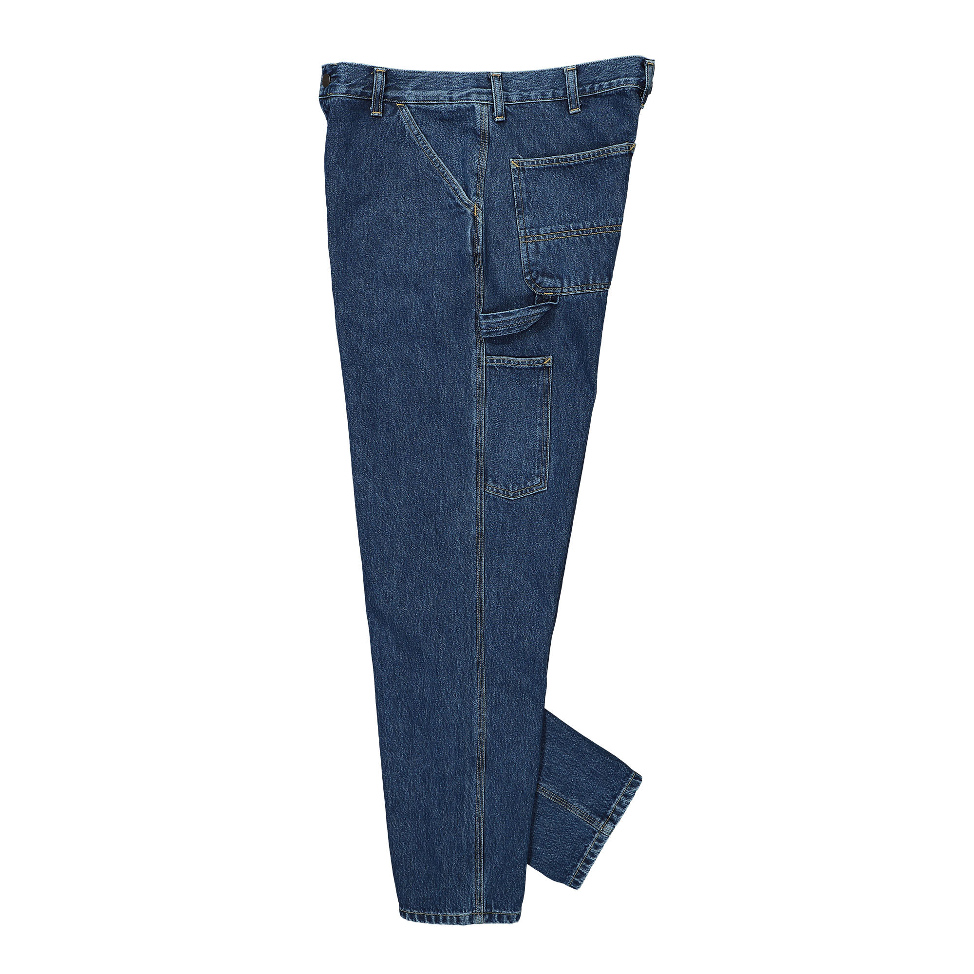Single Knee Pant - Image 4