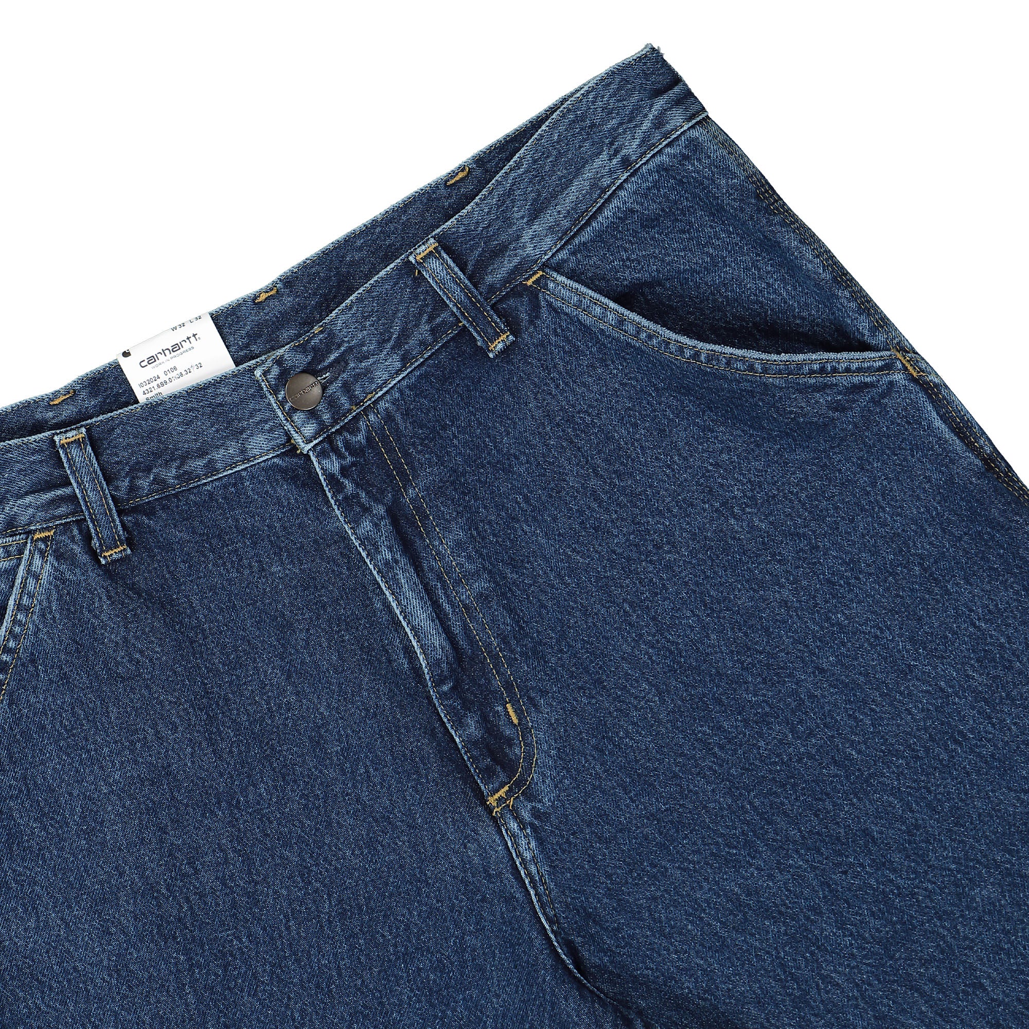 Single Knee Pant - Image 6
