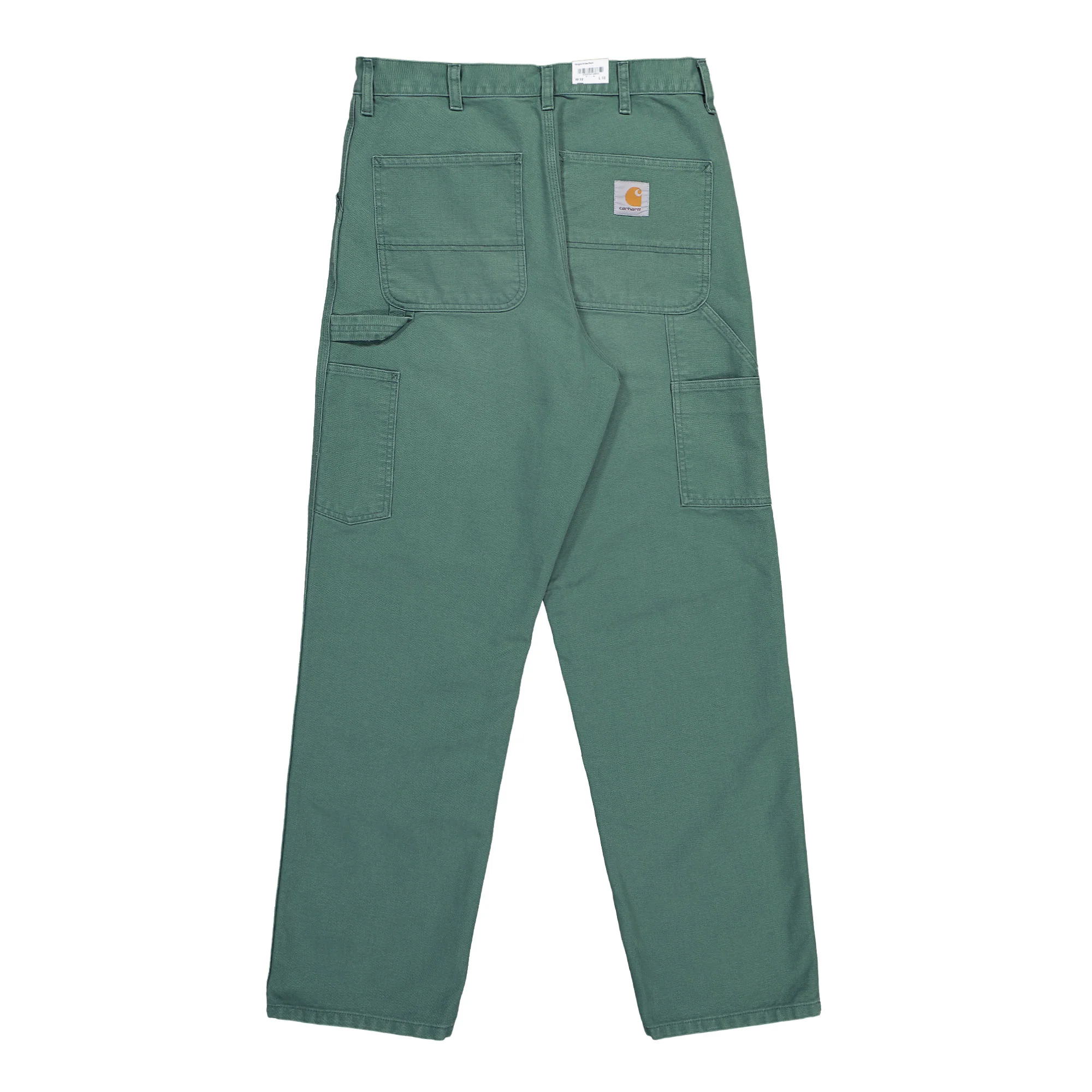 Single Knee Pant - Image 2