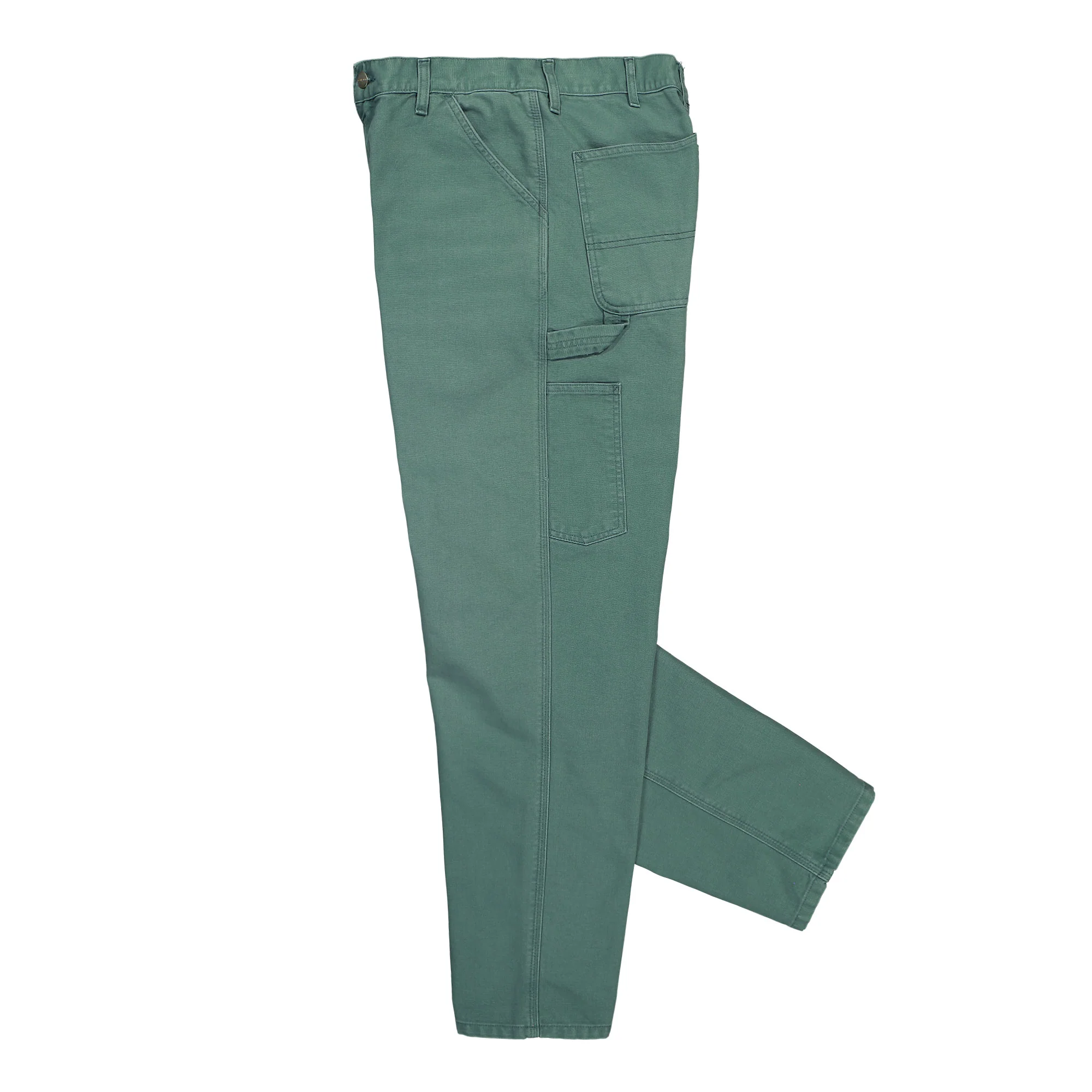 Single Knee Pant - Image 3