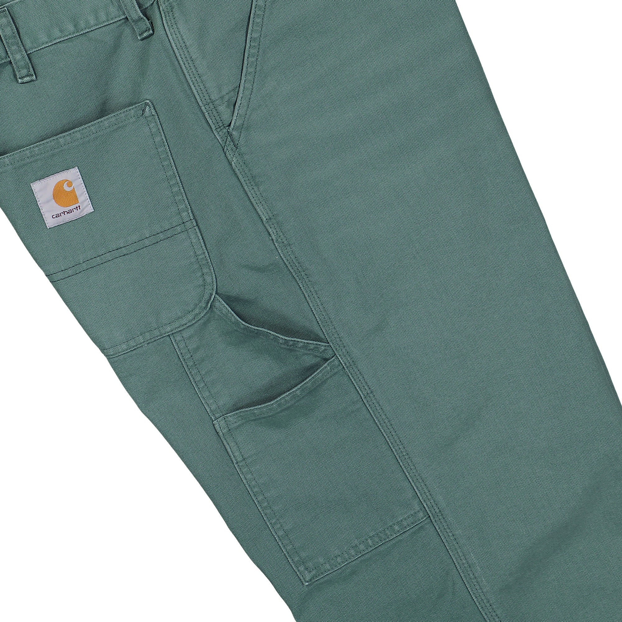 Single Knee Pant - Image 6