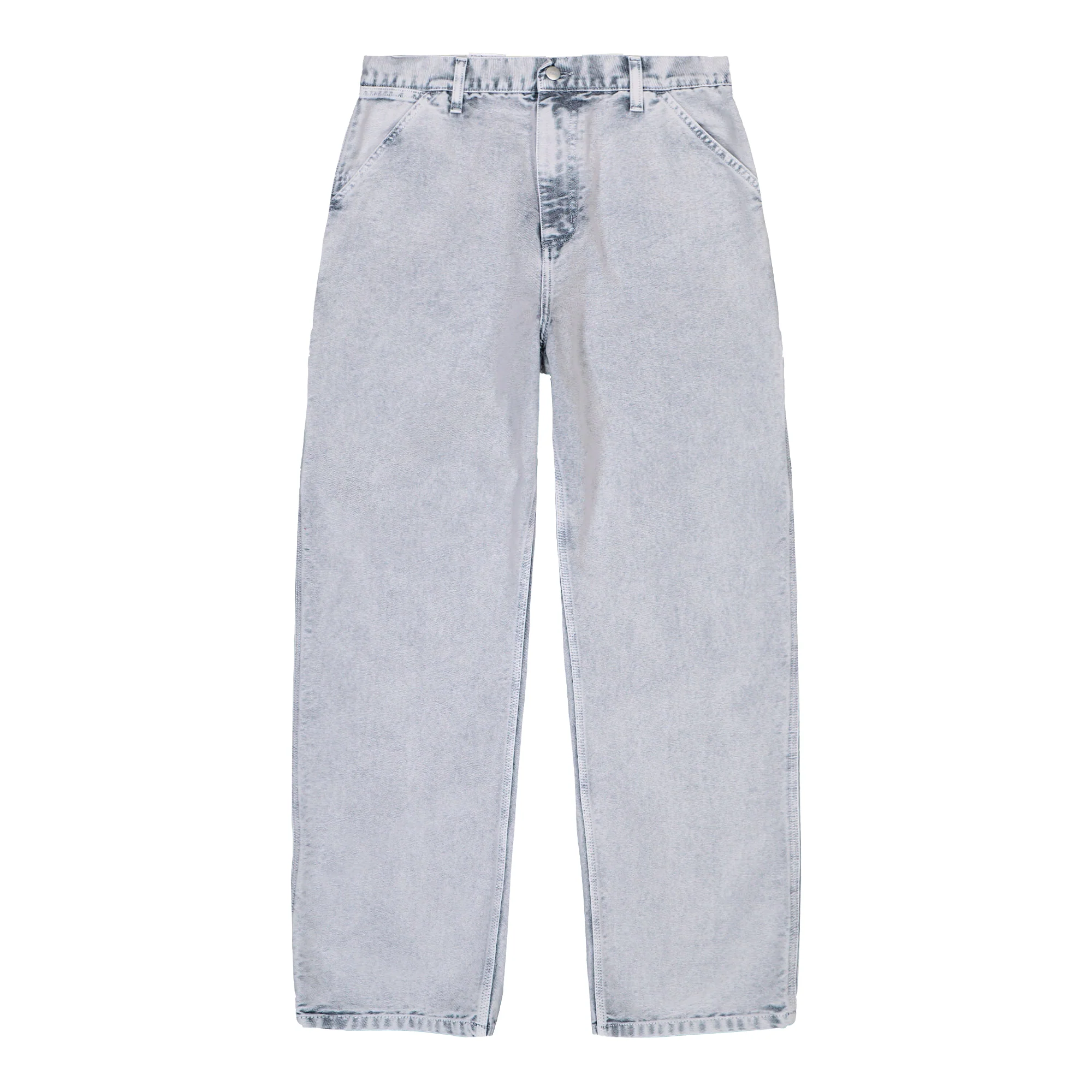 Single Knee Pant