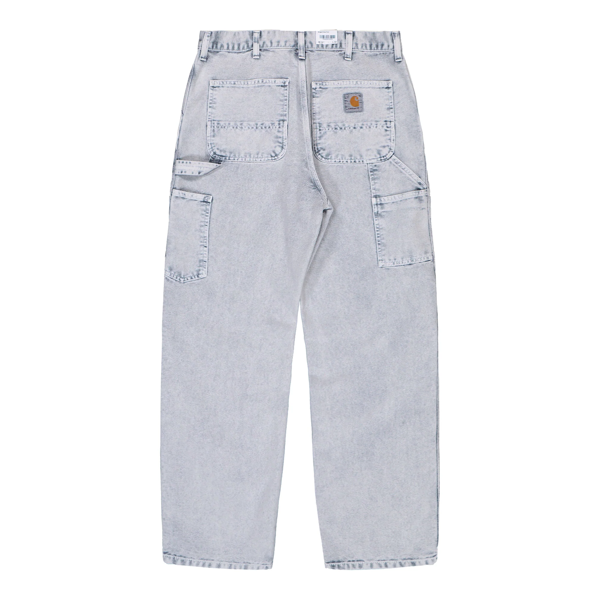 Single Knee Pant - Image 2