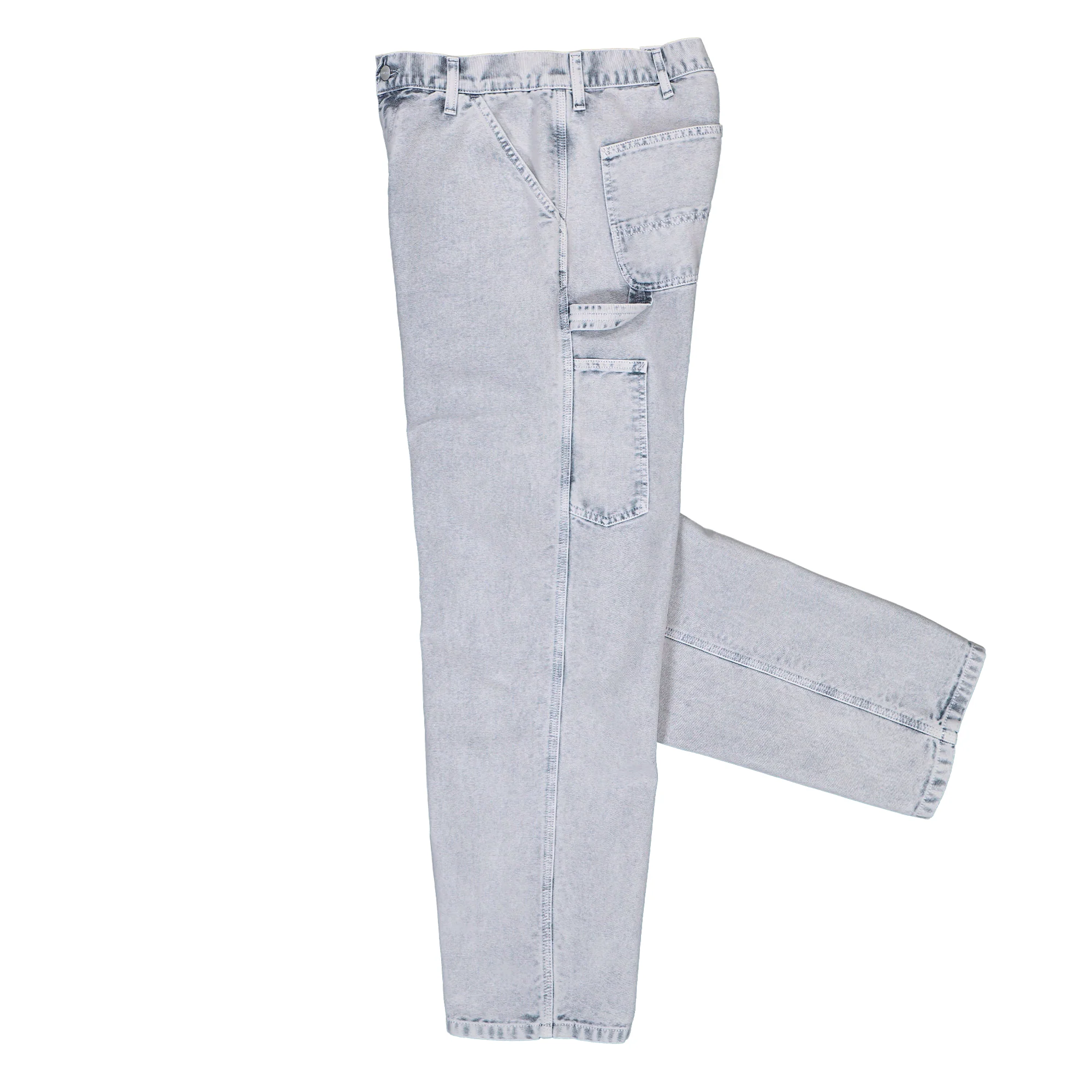 Single Knee Pant - Image 3