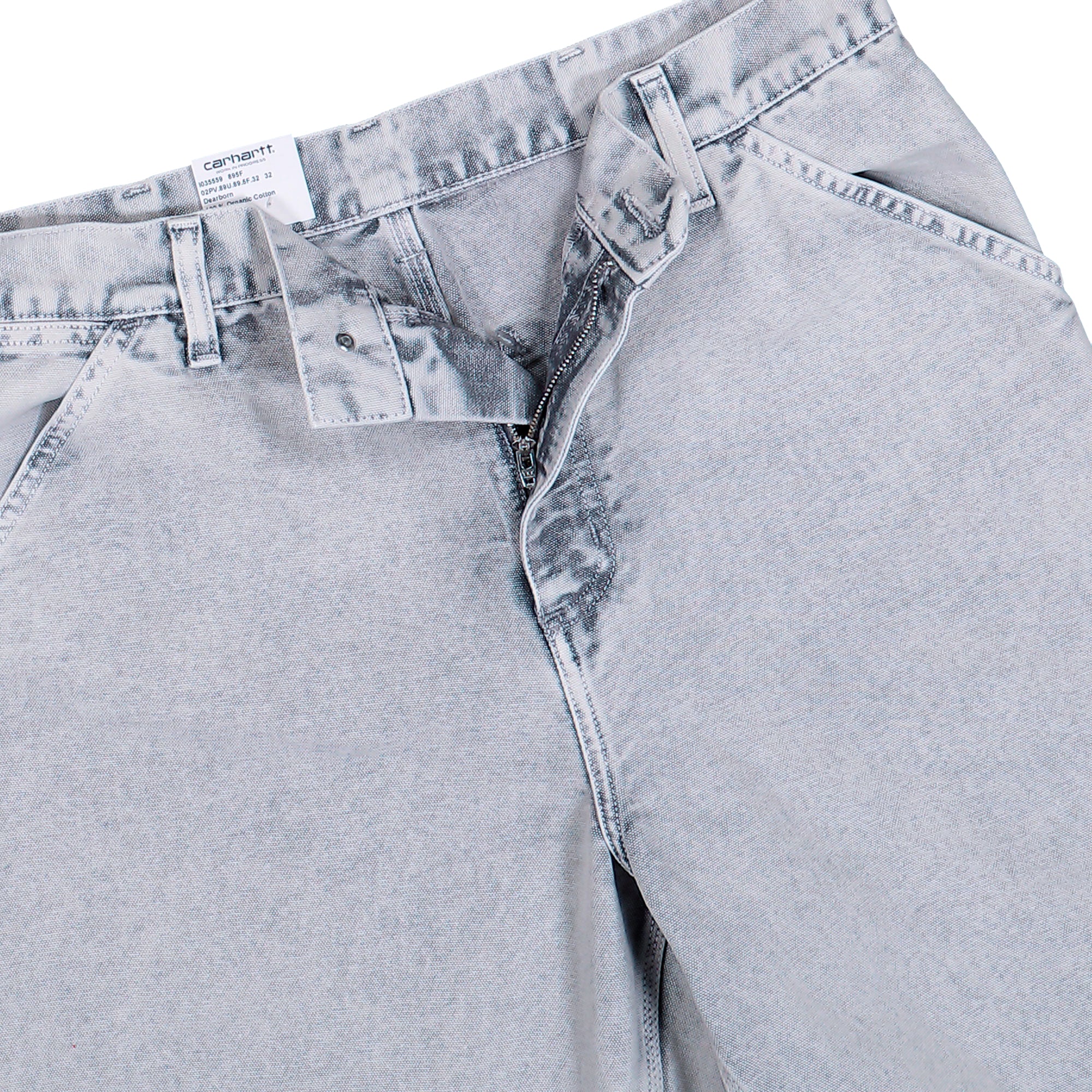 Single Knee Pant - Image 4