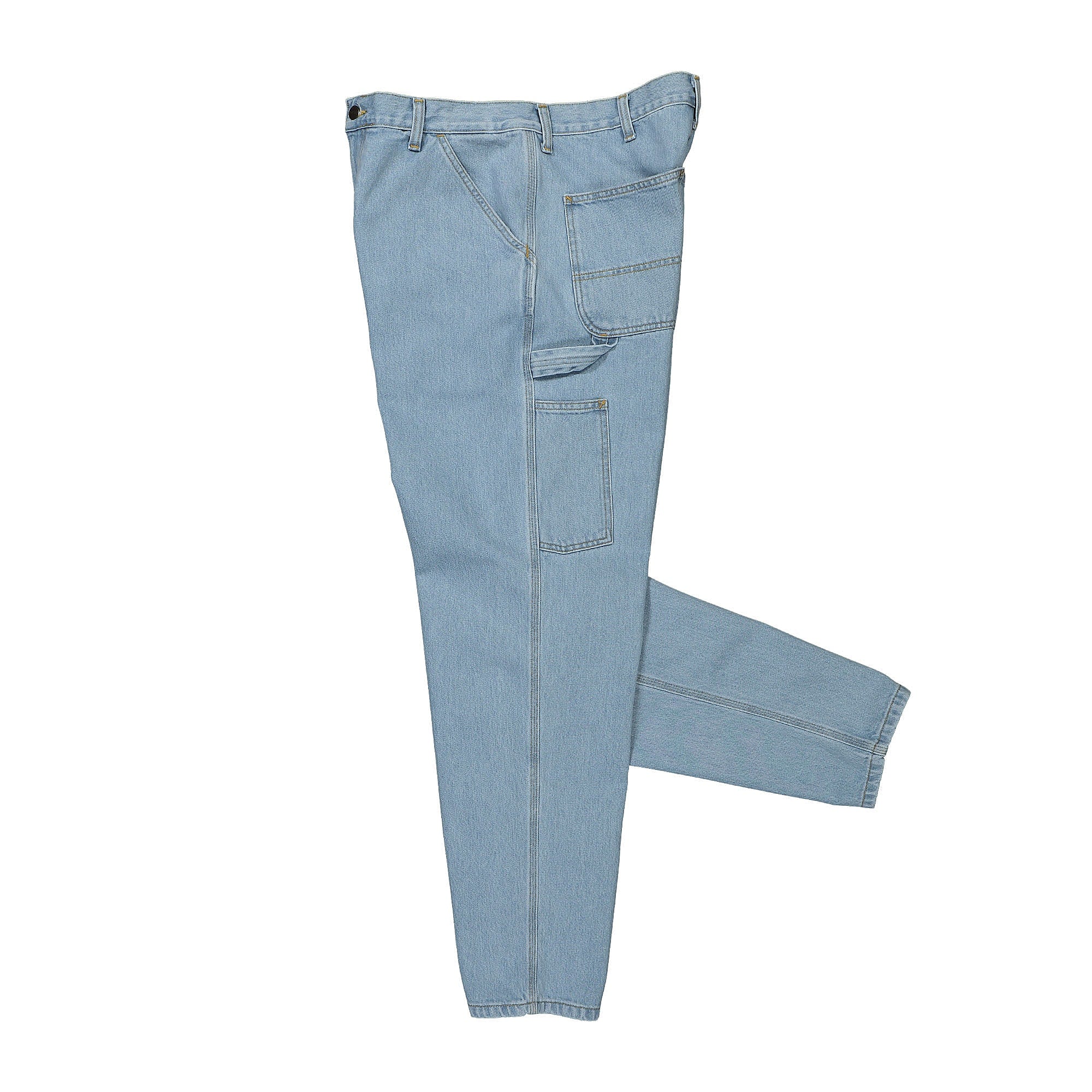 Single Knee Pant Smith - Image 3