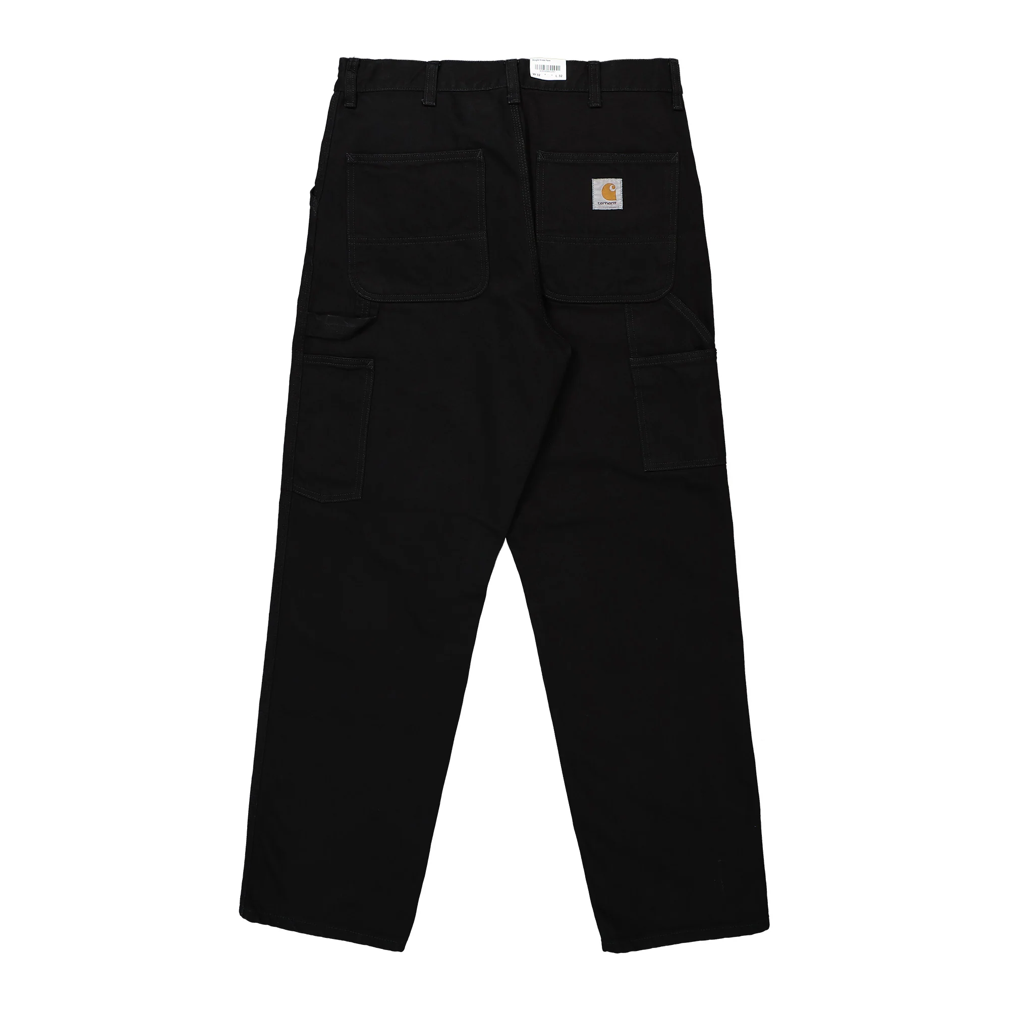 Single Knee Pant - Image 2