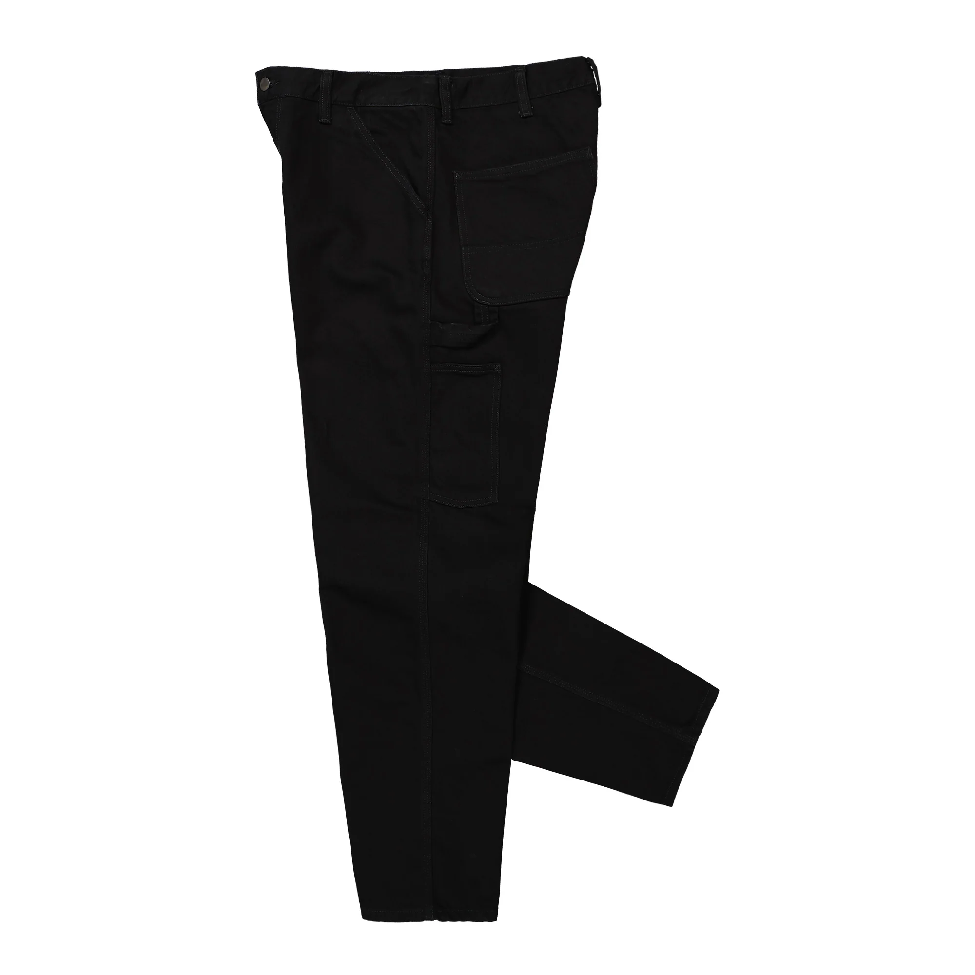 Single Knee Pant - Image 3