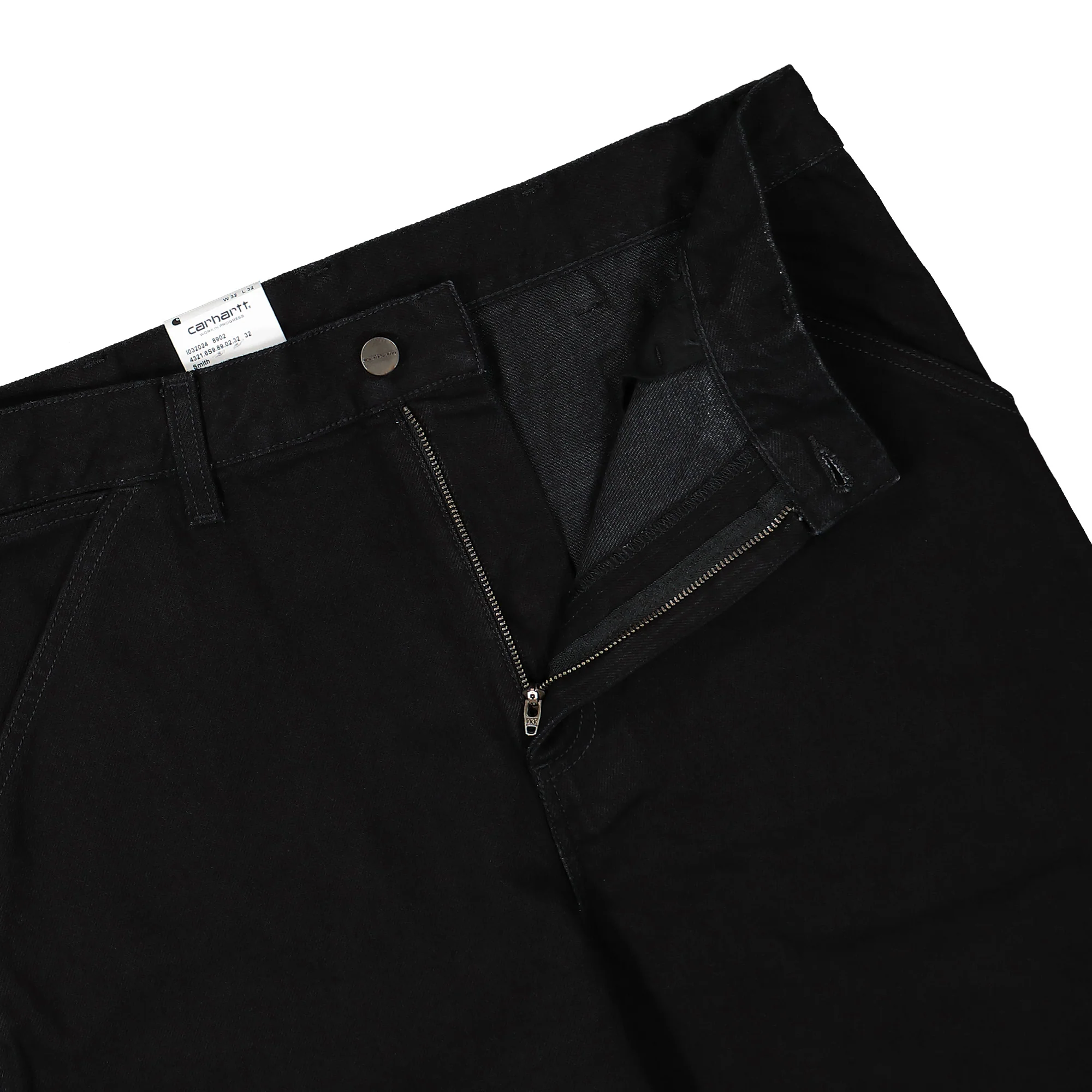 Single Knee Pant - Image 4