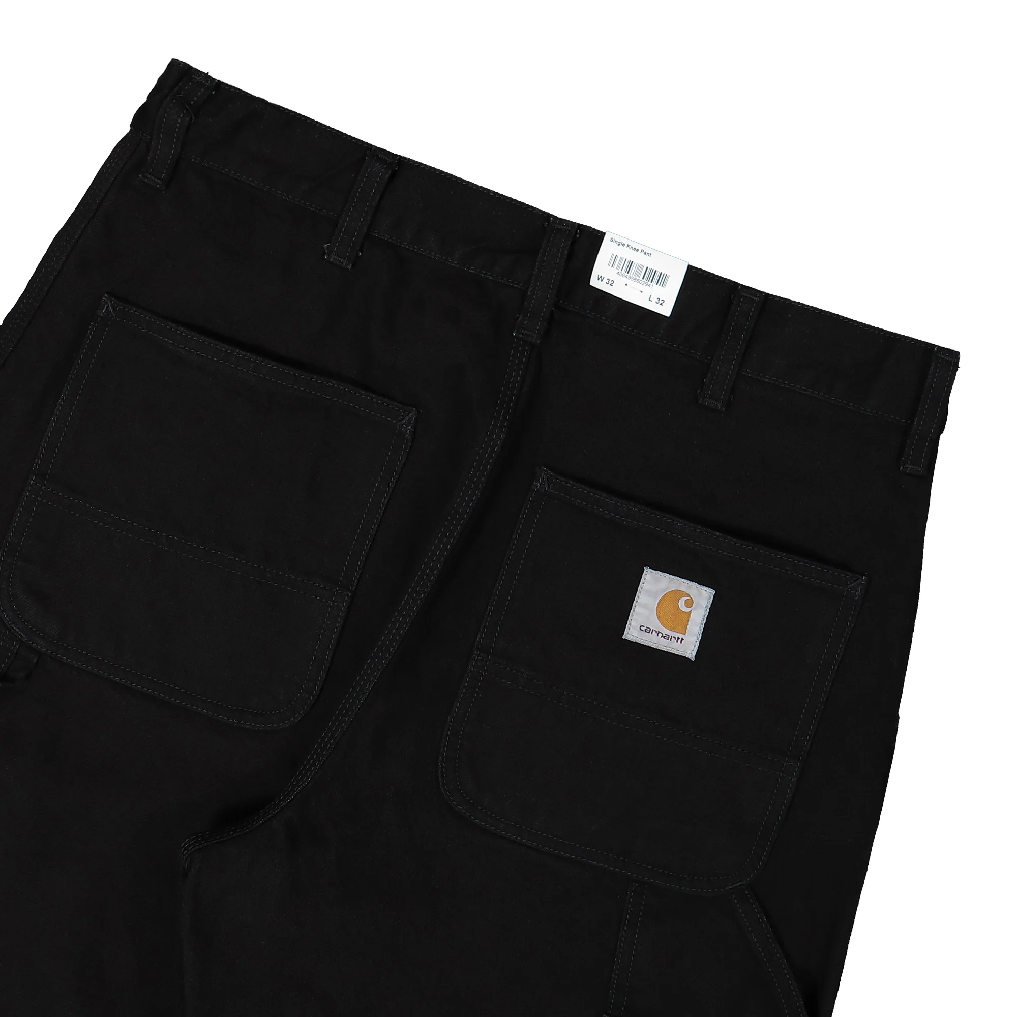 Single Knee Pant - Image 5