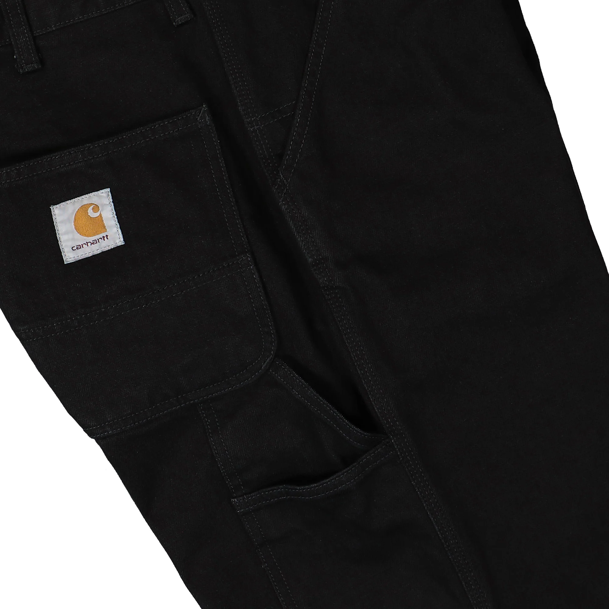 Single Knee Pant - Image 6