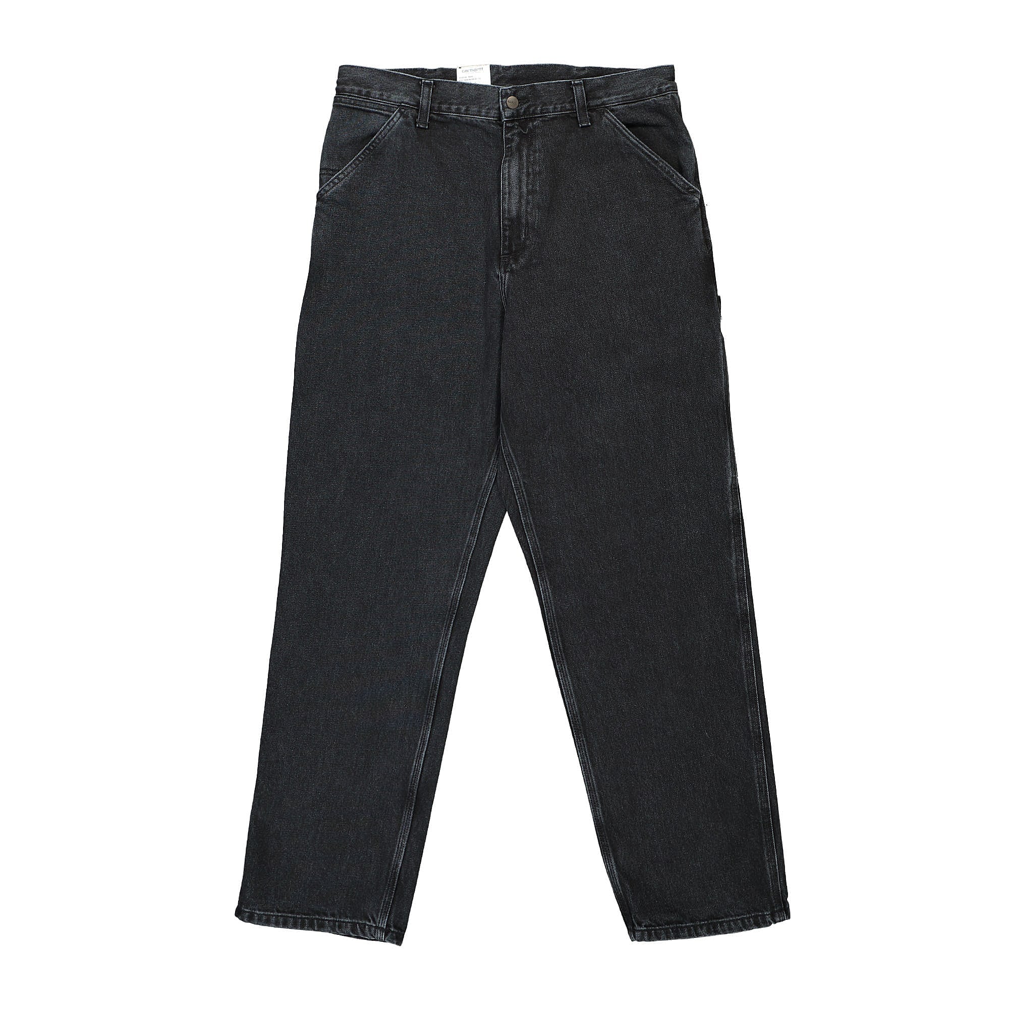 Single Knee Pant Smith