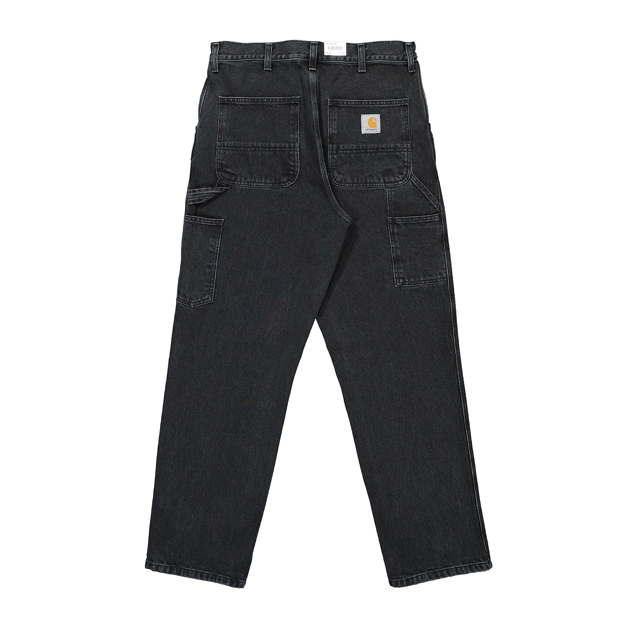 Single Knee Pant Smith - Image 2