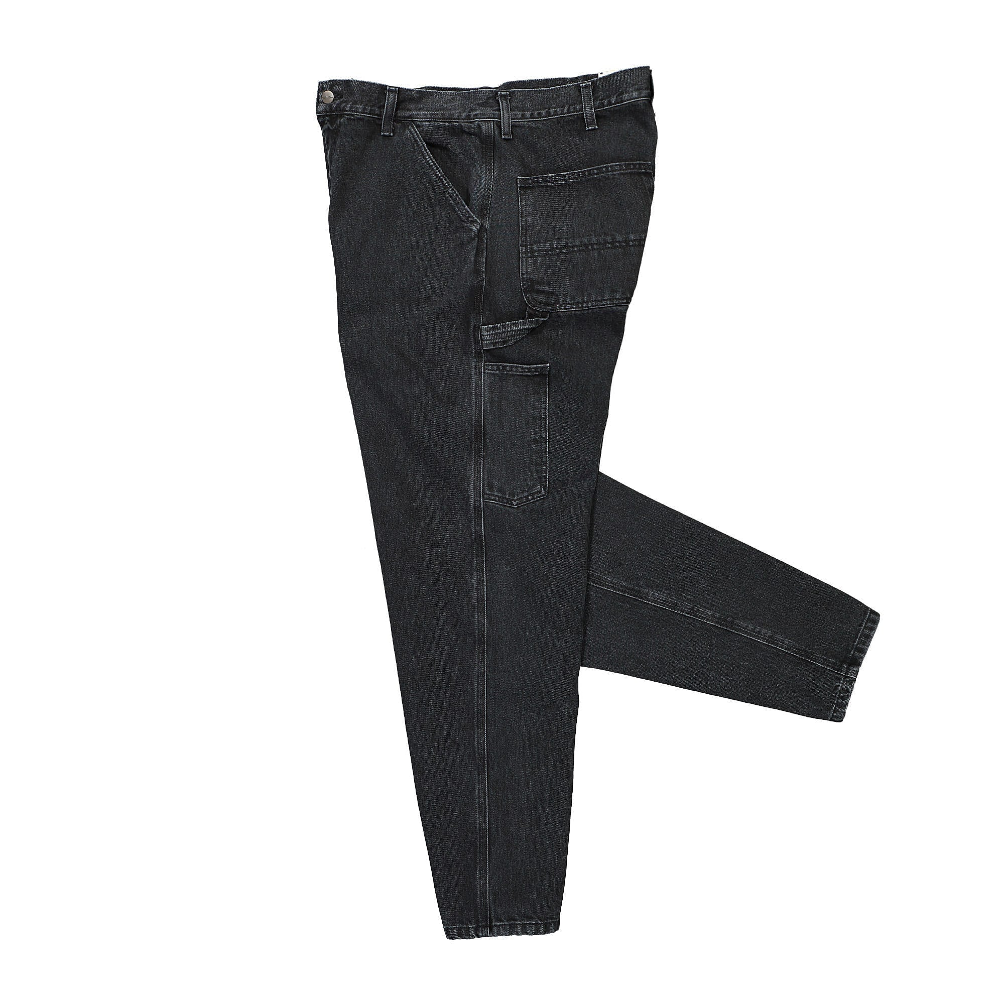 Single Knee Pant Smith - Image 3