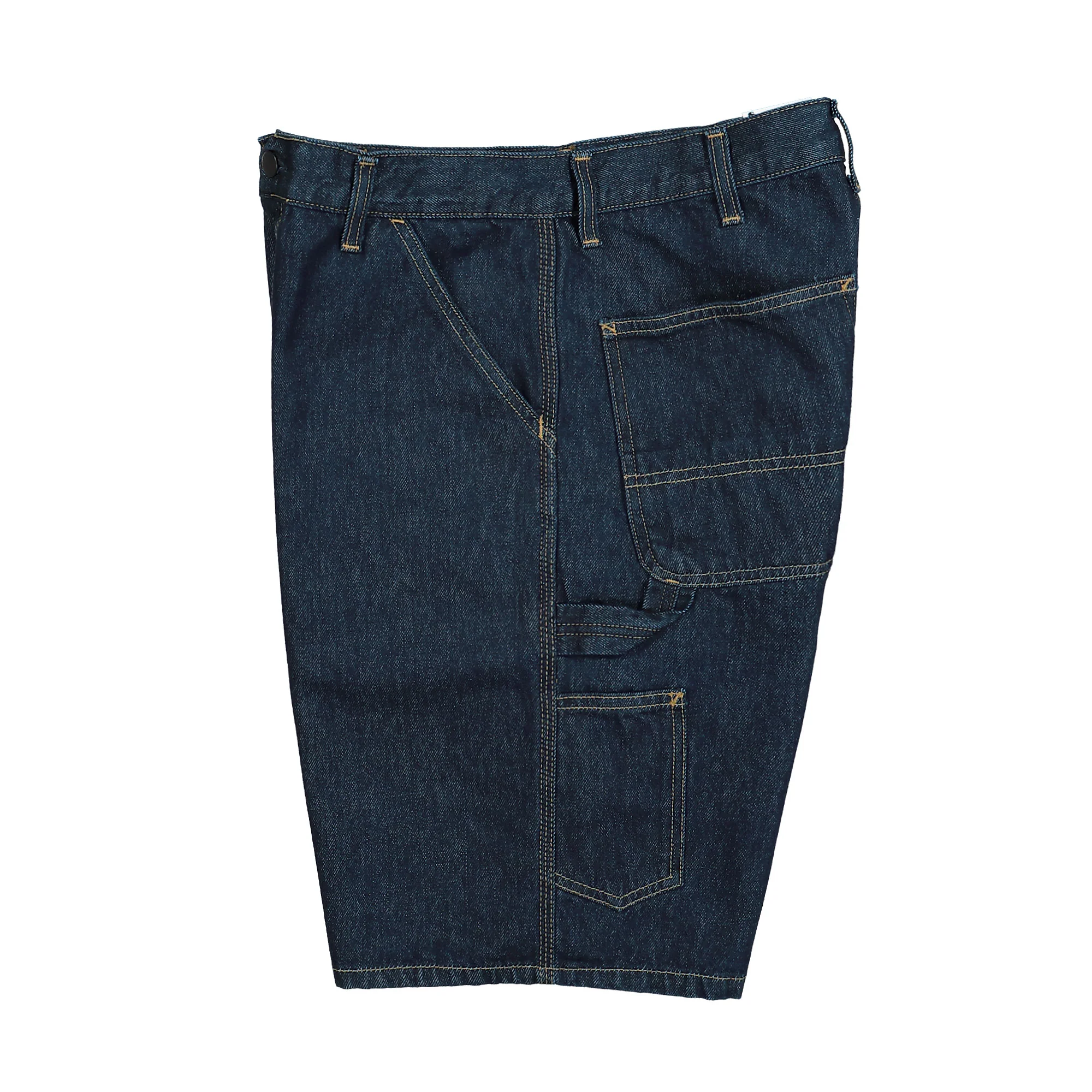 Single Knee Short - Image 3