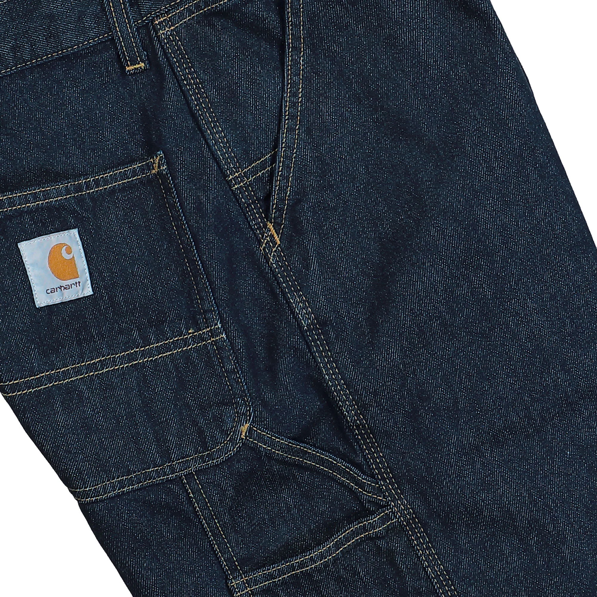 Single Knee Short - Image 6