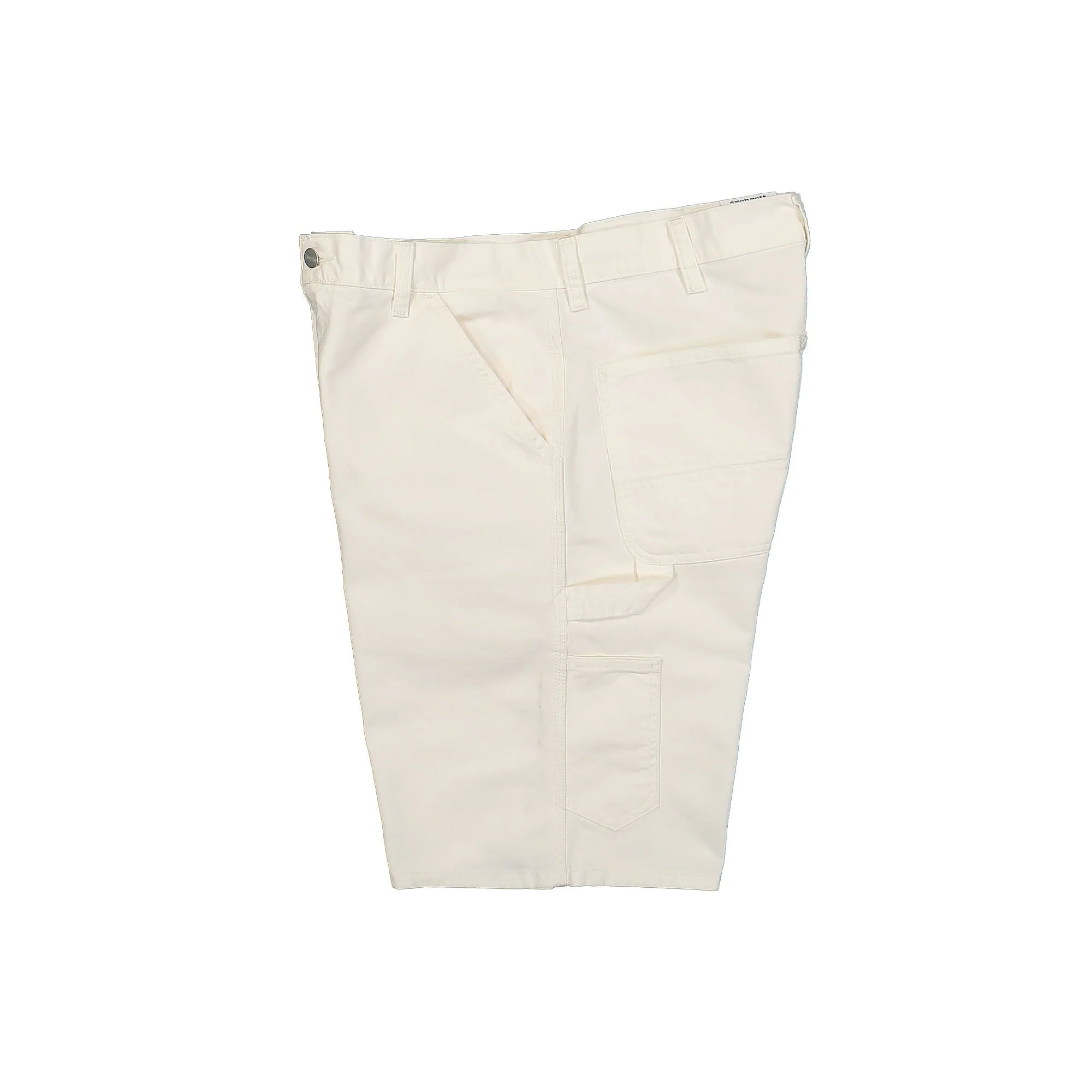 Single Knee Short Newcomb - Image 3