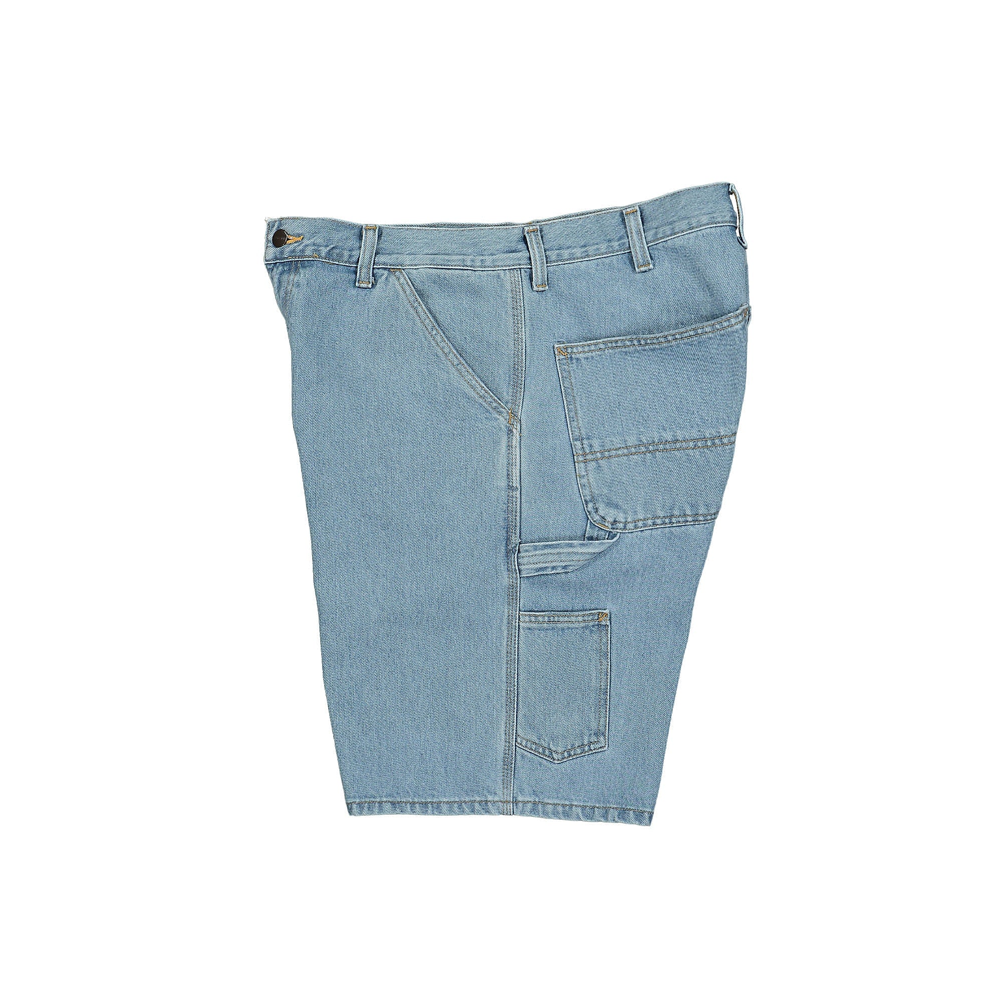 Single Knee Short - Image 3