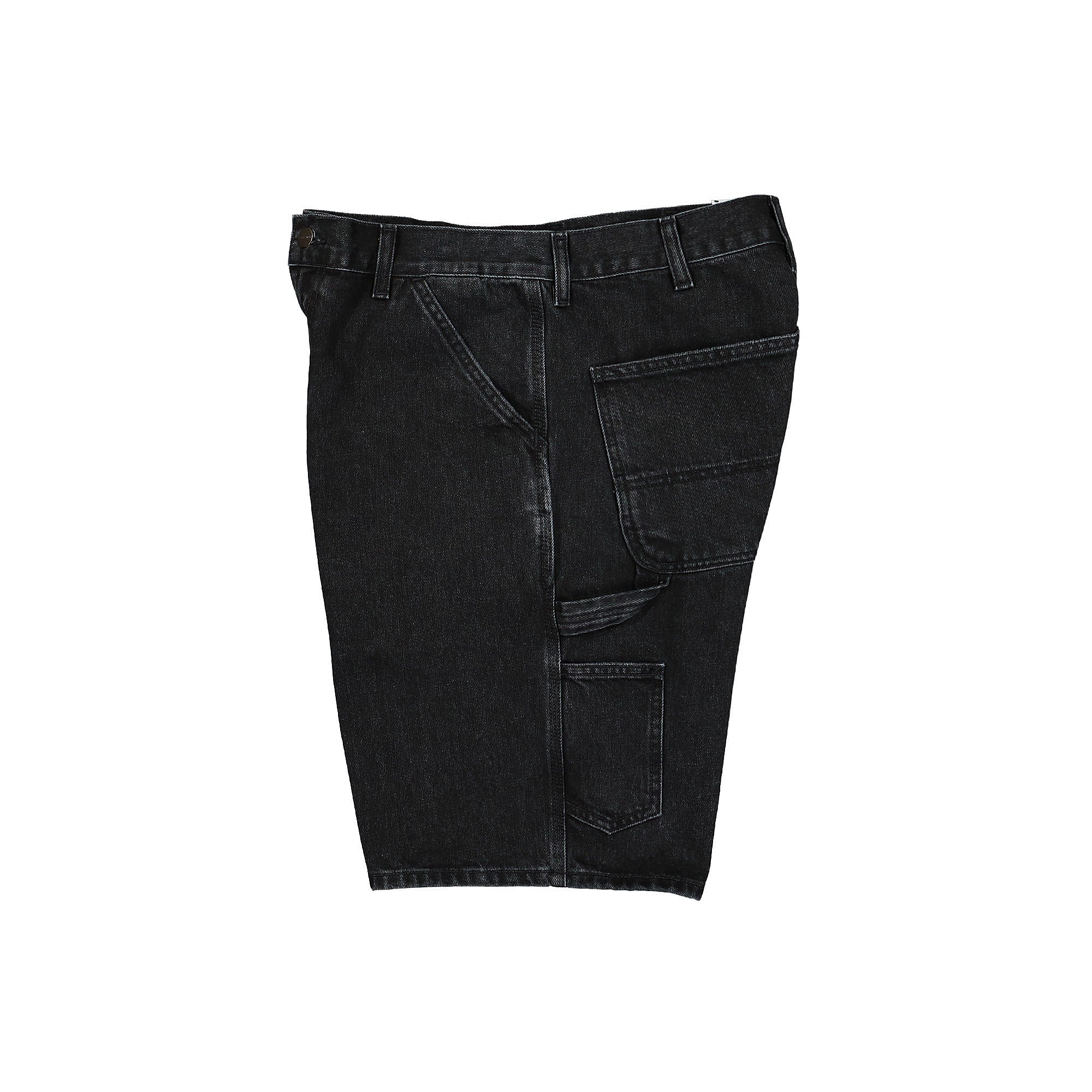 Single Knee Short Smith - Image 3