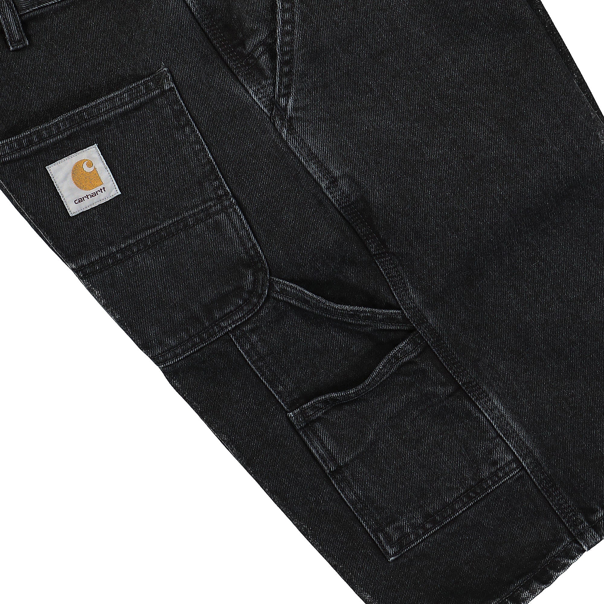 Single Knee Short Smith - Image 6