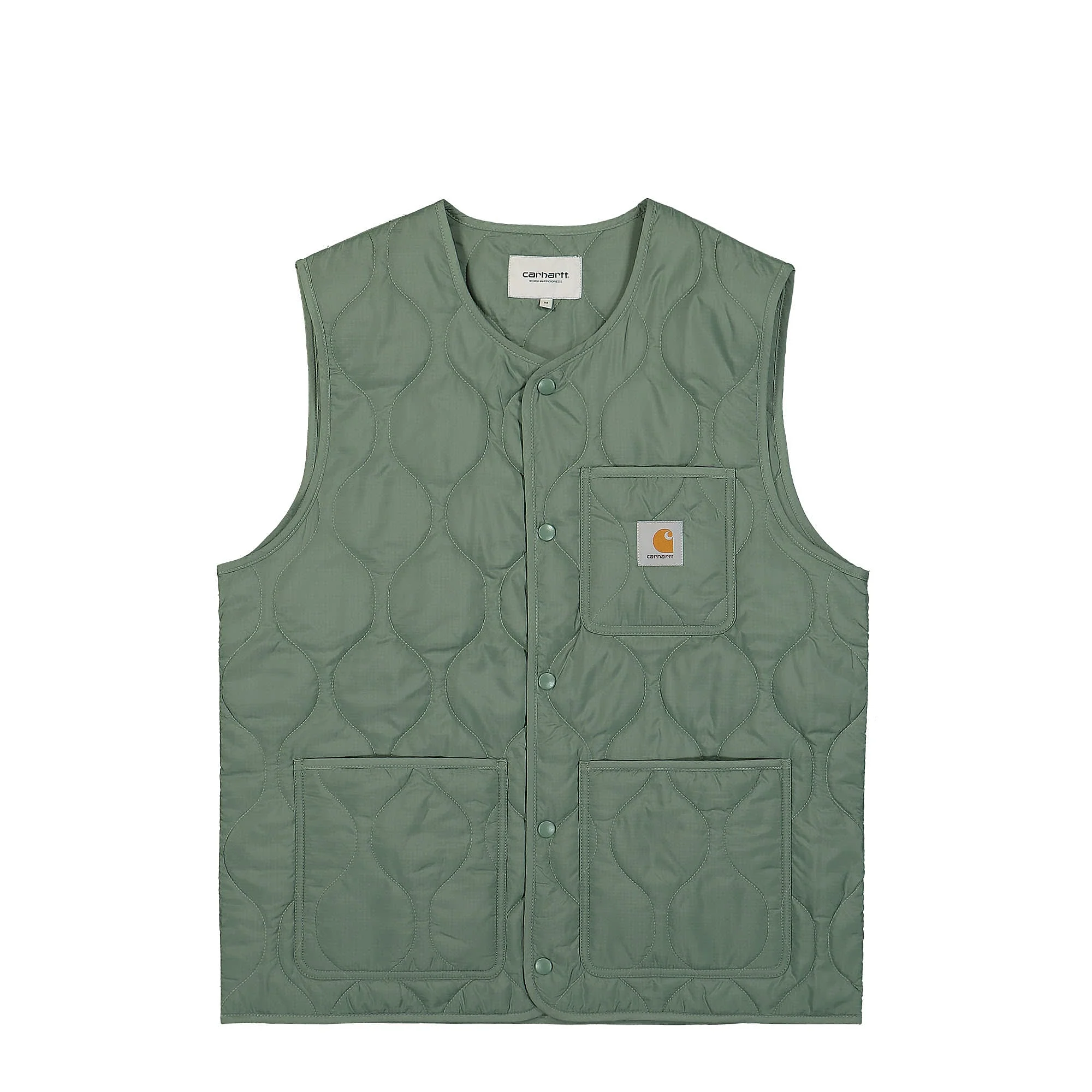 Skyton Vest