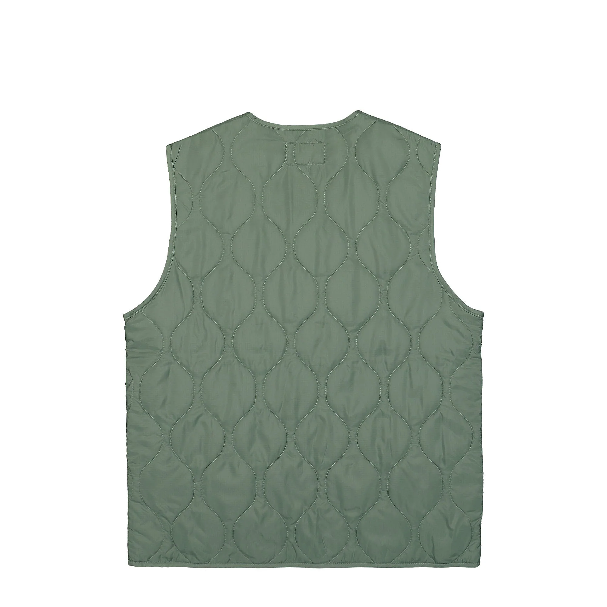 Skyton Vest - Image 2