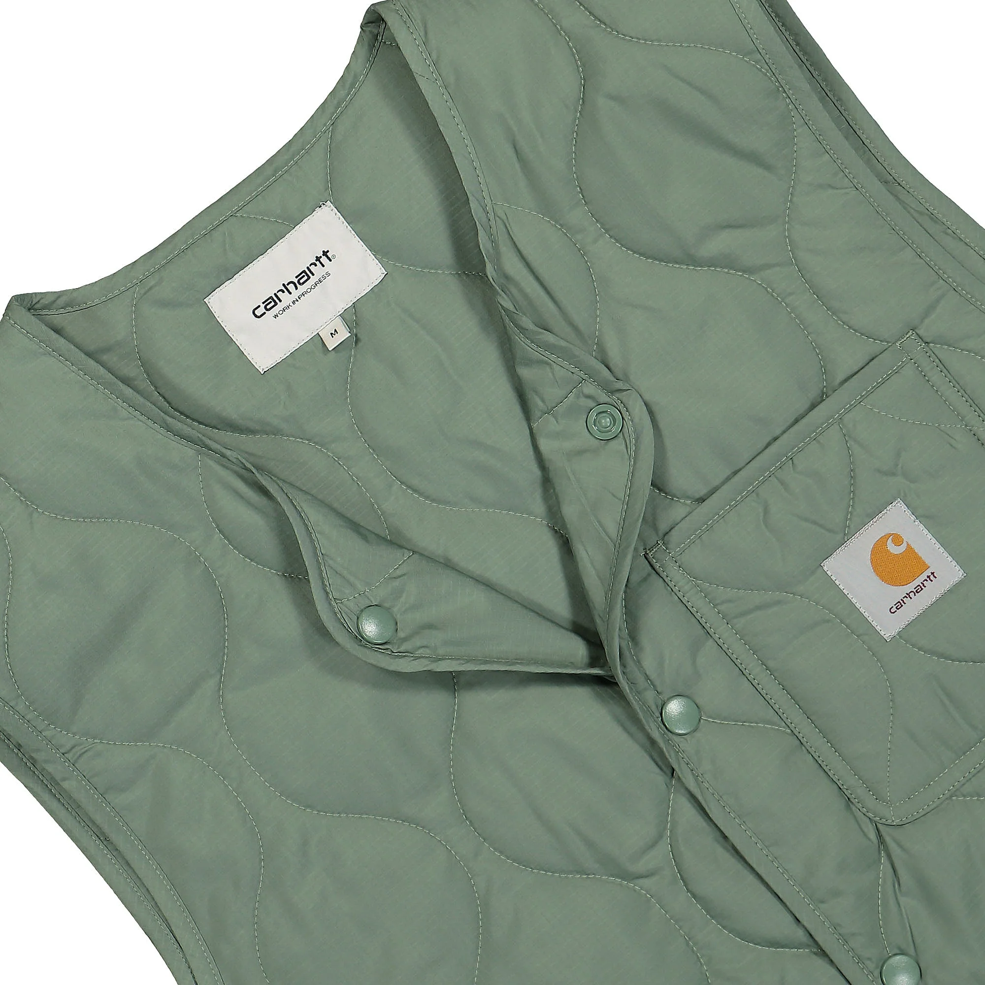 Skyton Vest - Image 3